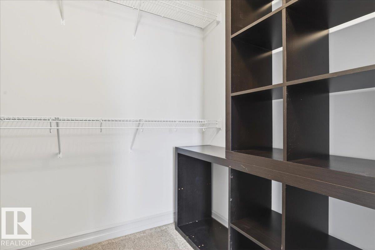 Photo 36 at 5912 19 Avenue SW, Walker, Edmonton