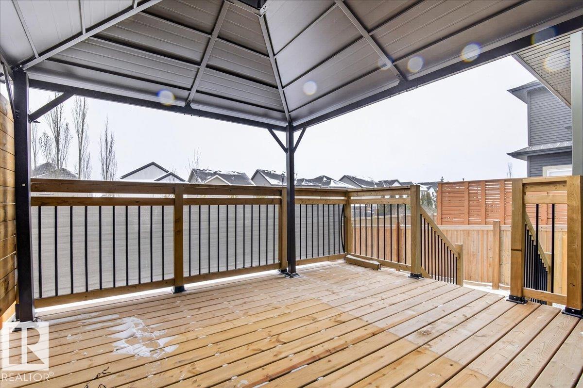 Photo 41 at 5912 19 Avenue SW, Walker, Edmonton