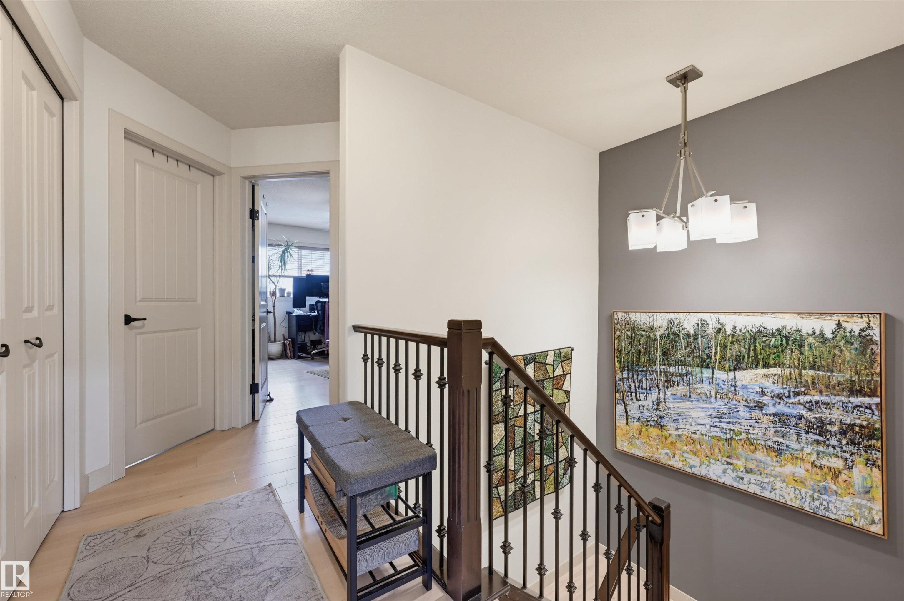 Photo 21 at 60 - 2565 Hanna Crescent NW, Haddow, Edmonton