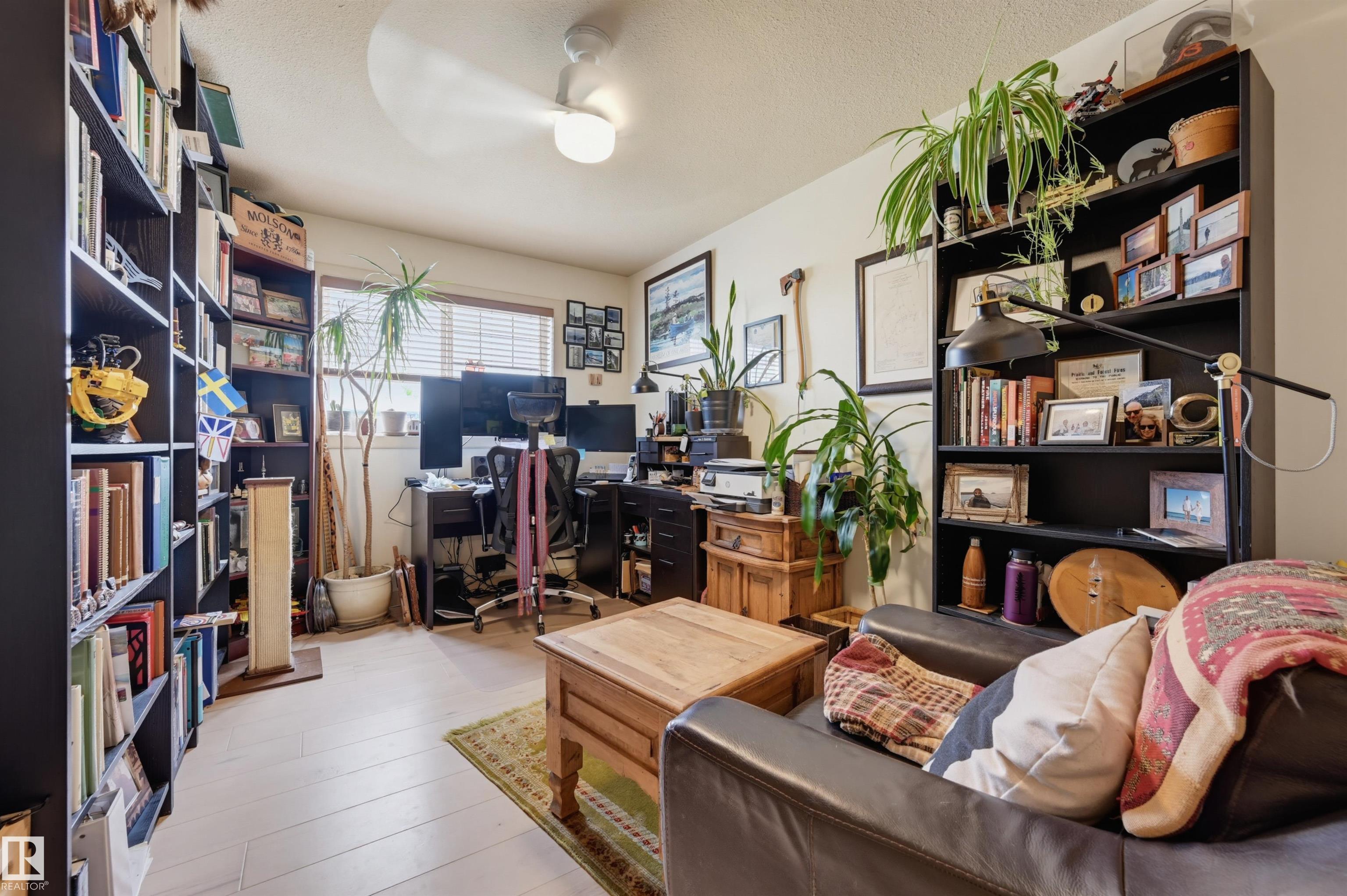Photo 27 at 60 - 2565 Hanna Crescent NW, Haddow, Edmonton