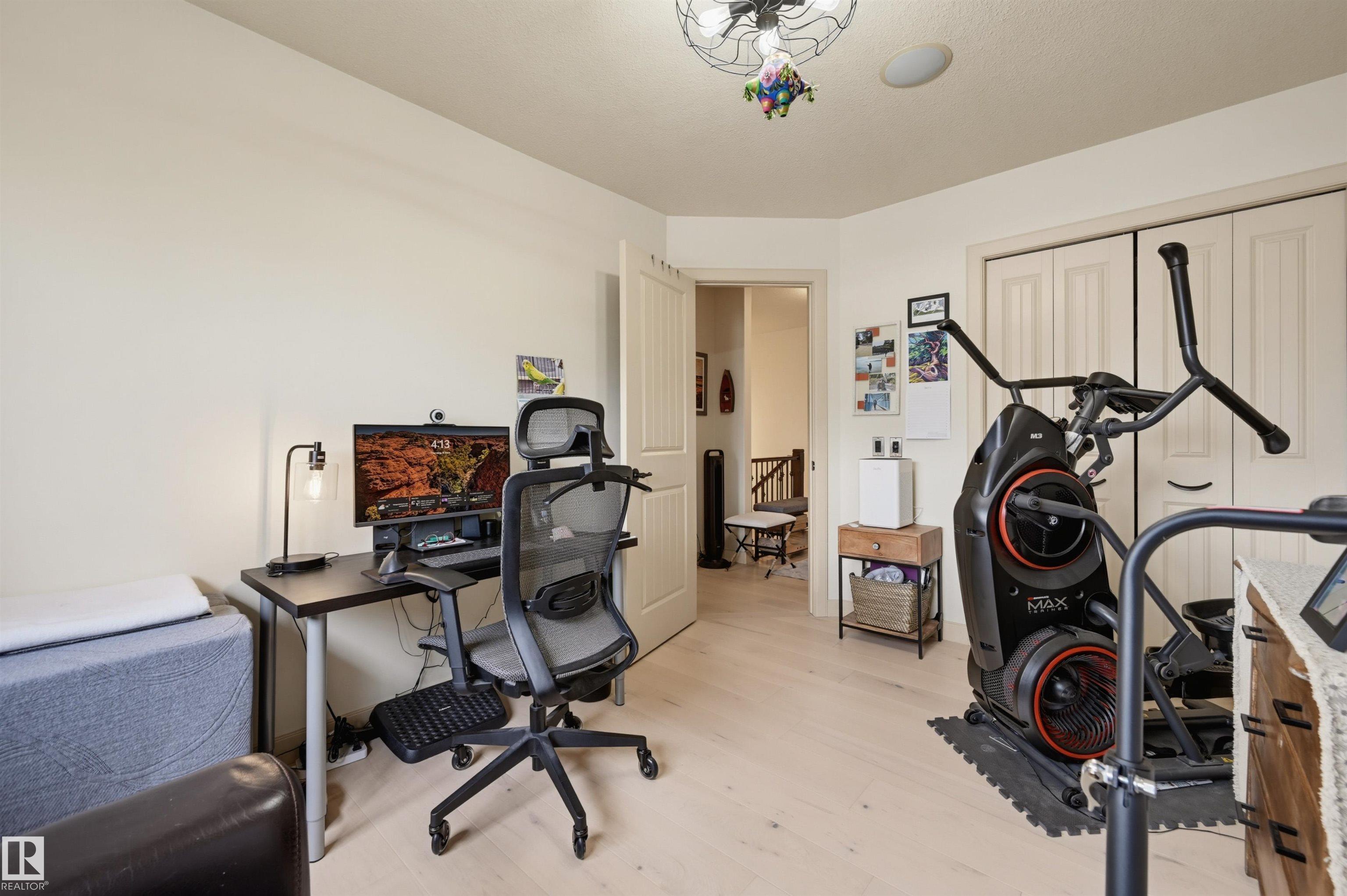 Photo 30 at 60 - 2565 Hanna Crescent NW, Haddow, Edmonton