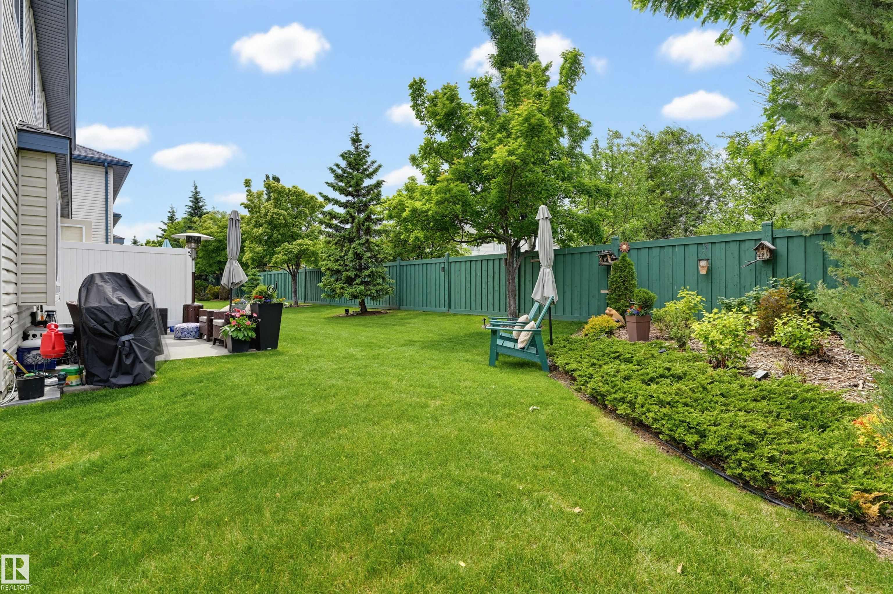 Photo 37 at 60 - 2565 Hanna Crescent NW, Haddow, Edmonton