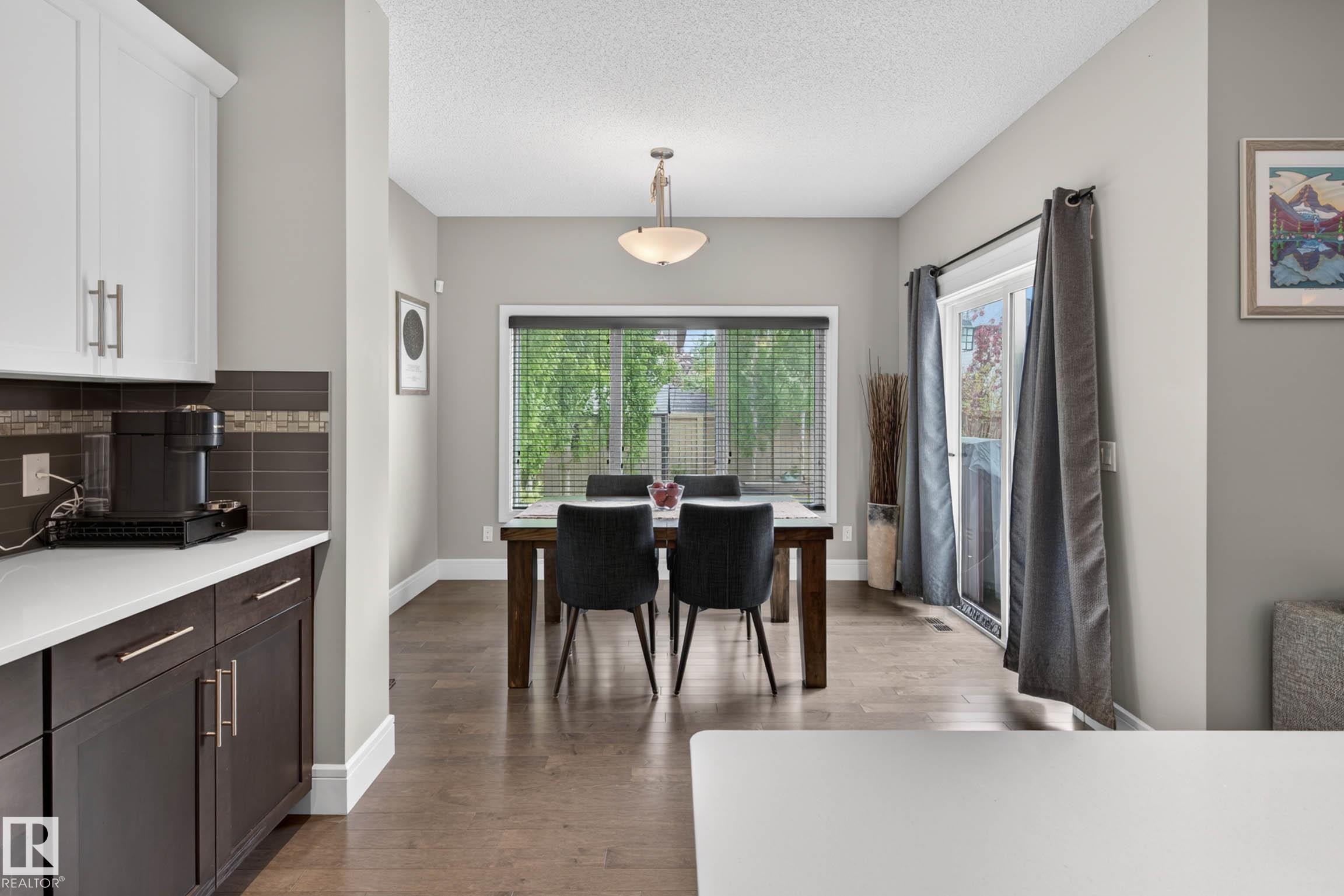 Photo 14 at 3411 Abbott Way SW, Allard, Edmonton