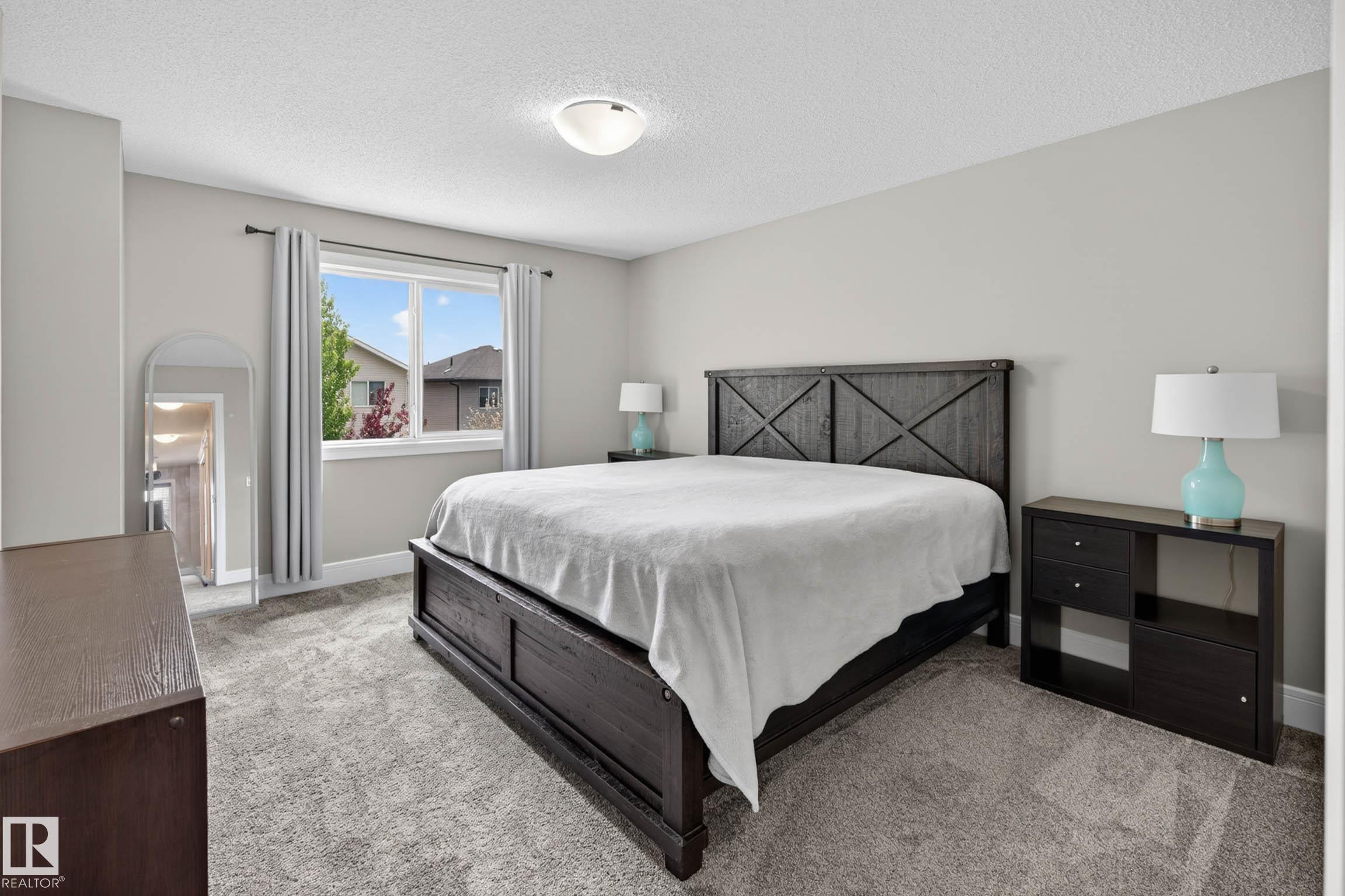 Photo 24 at 3411 Abbott Way SW, Allard, Edmonton