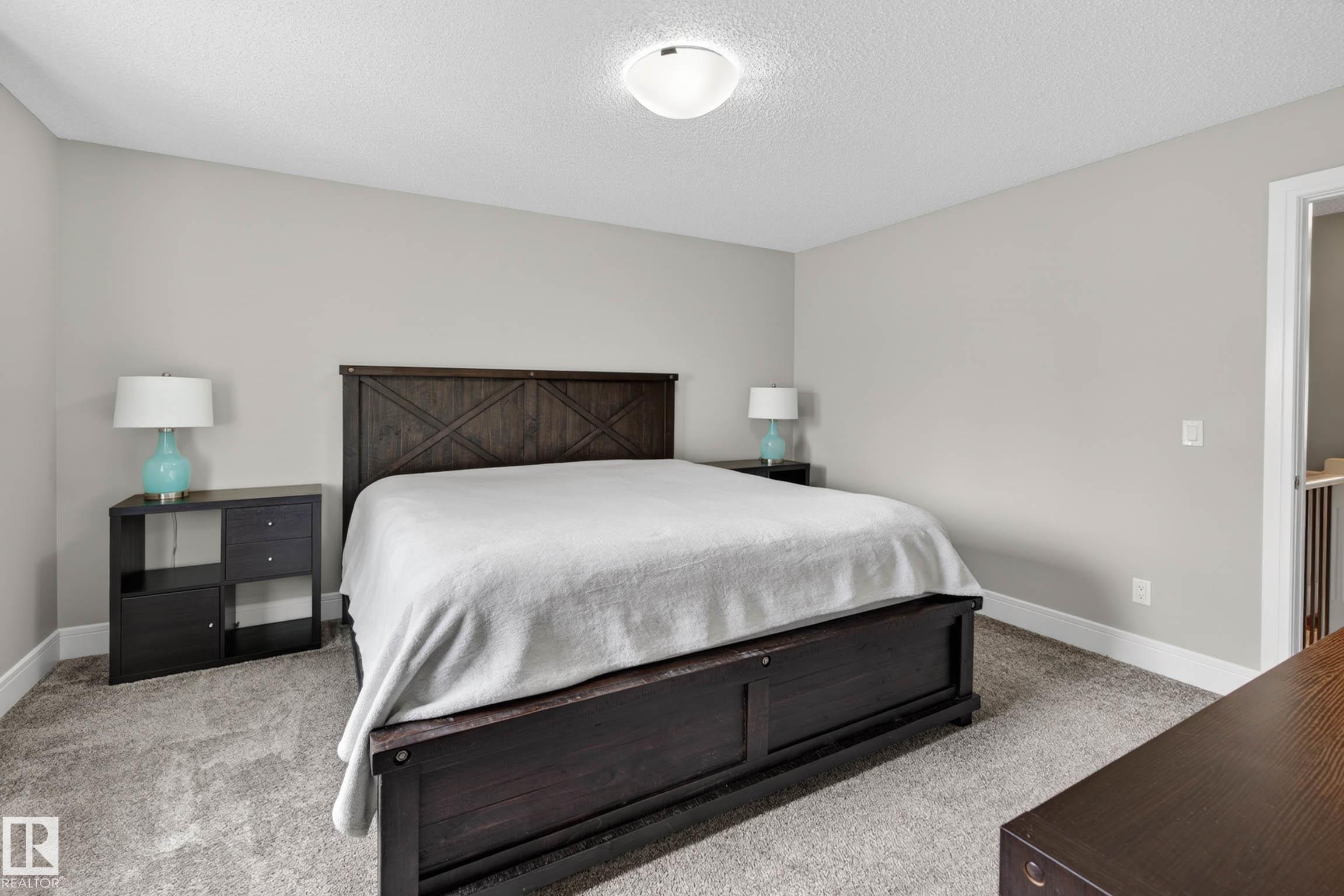 Photo 25 at 3411 Abbott Way SW, Allard, Edmonton