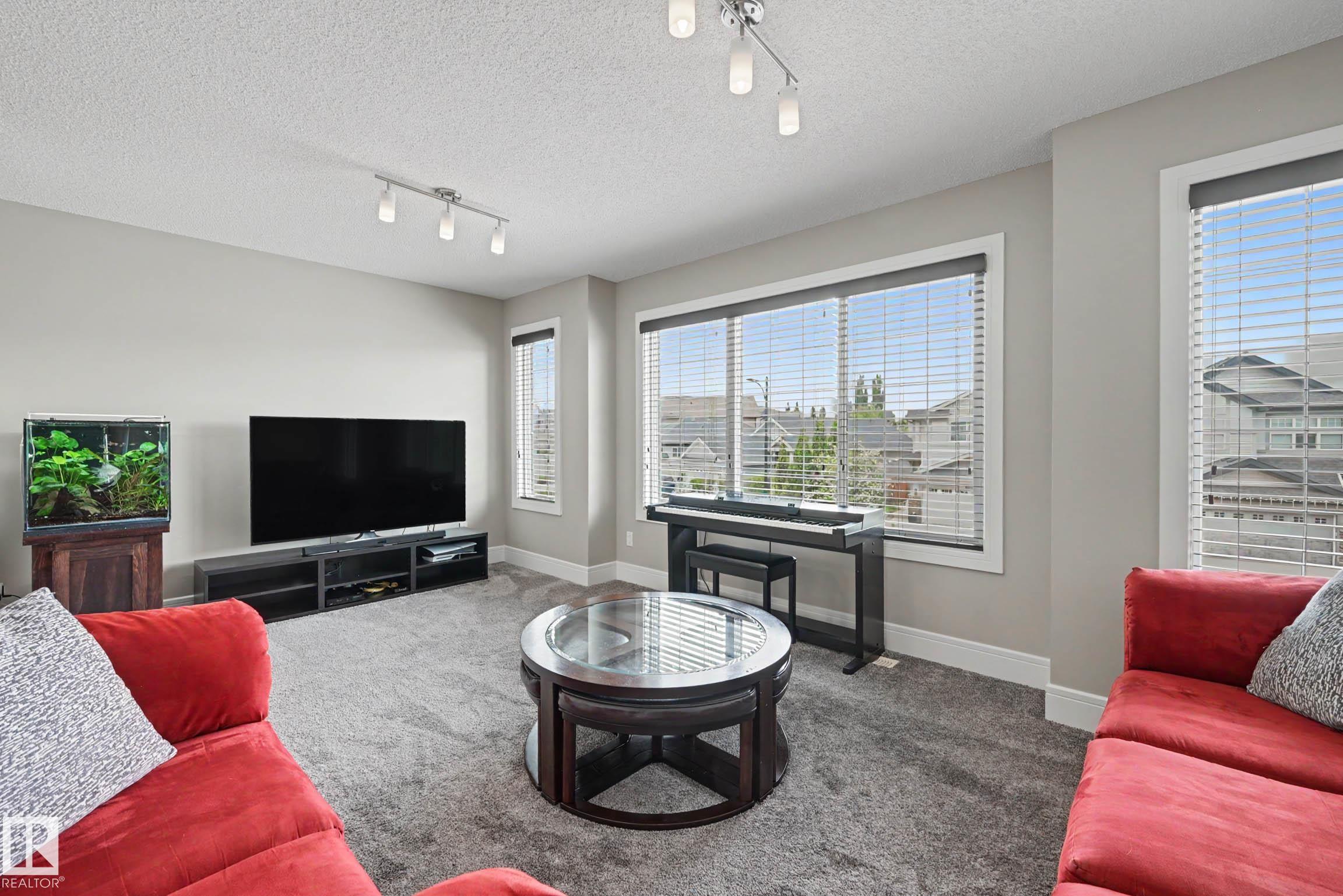 Photo 30 at 3411 Abbott Way SW, Allard, Edmonton