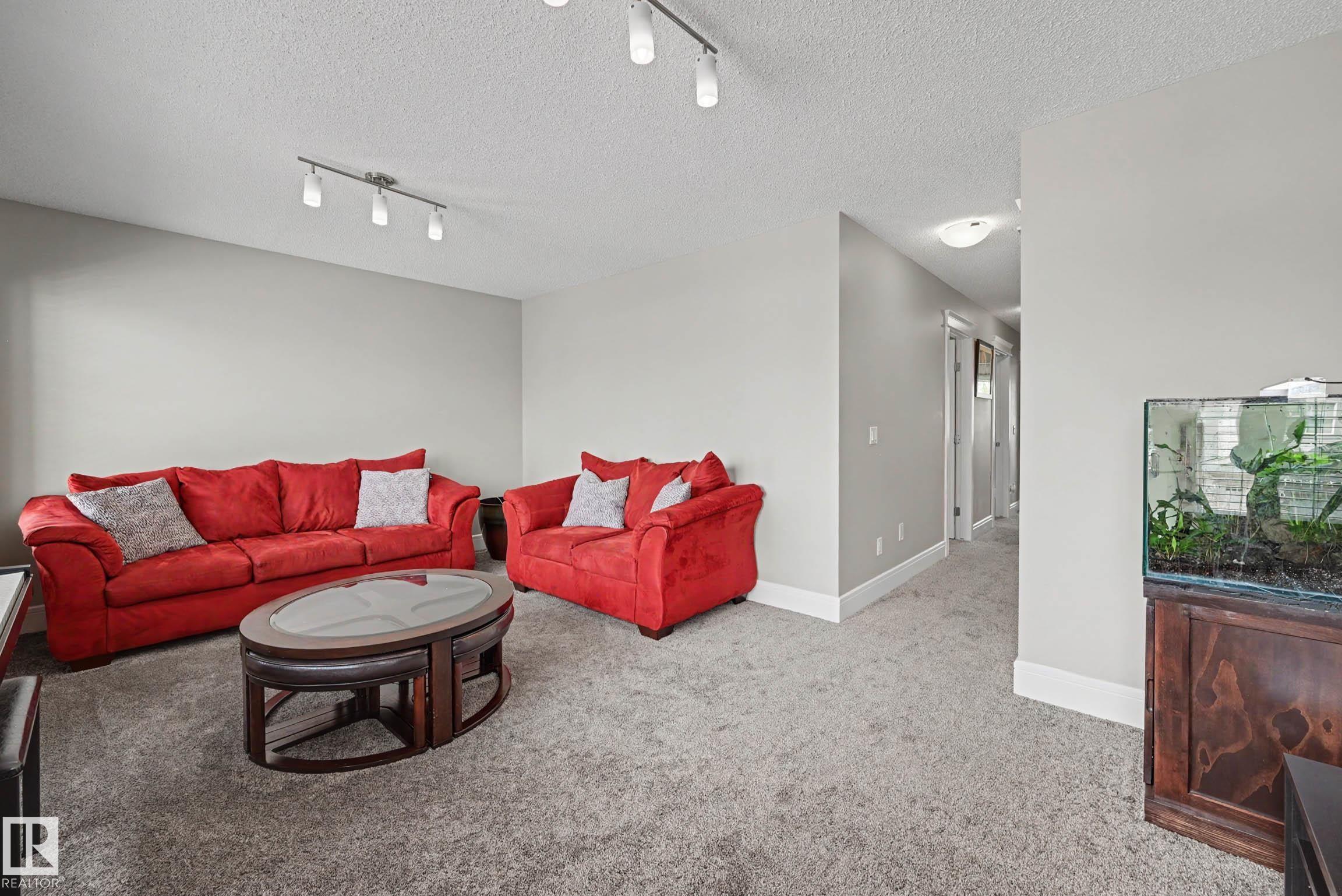Photo 32 at 3411 Abbott Way SW, Allard, Edmonton