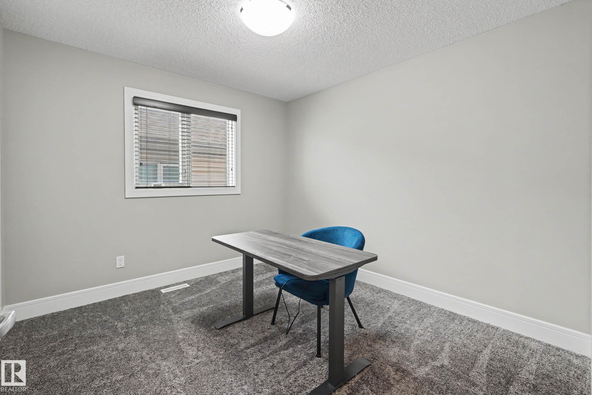 Photo 33 at 3411 Abbott Way SW, Allard, Edmonton