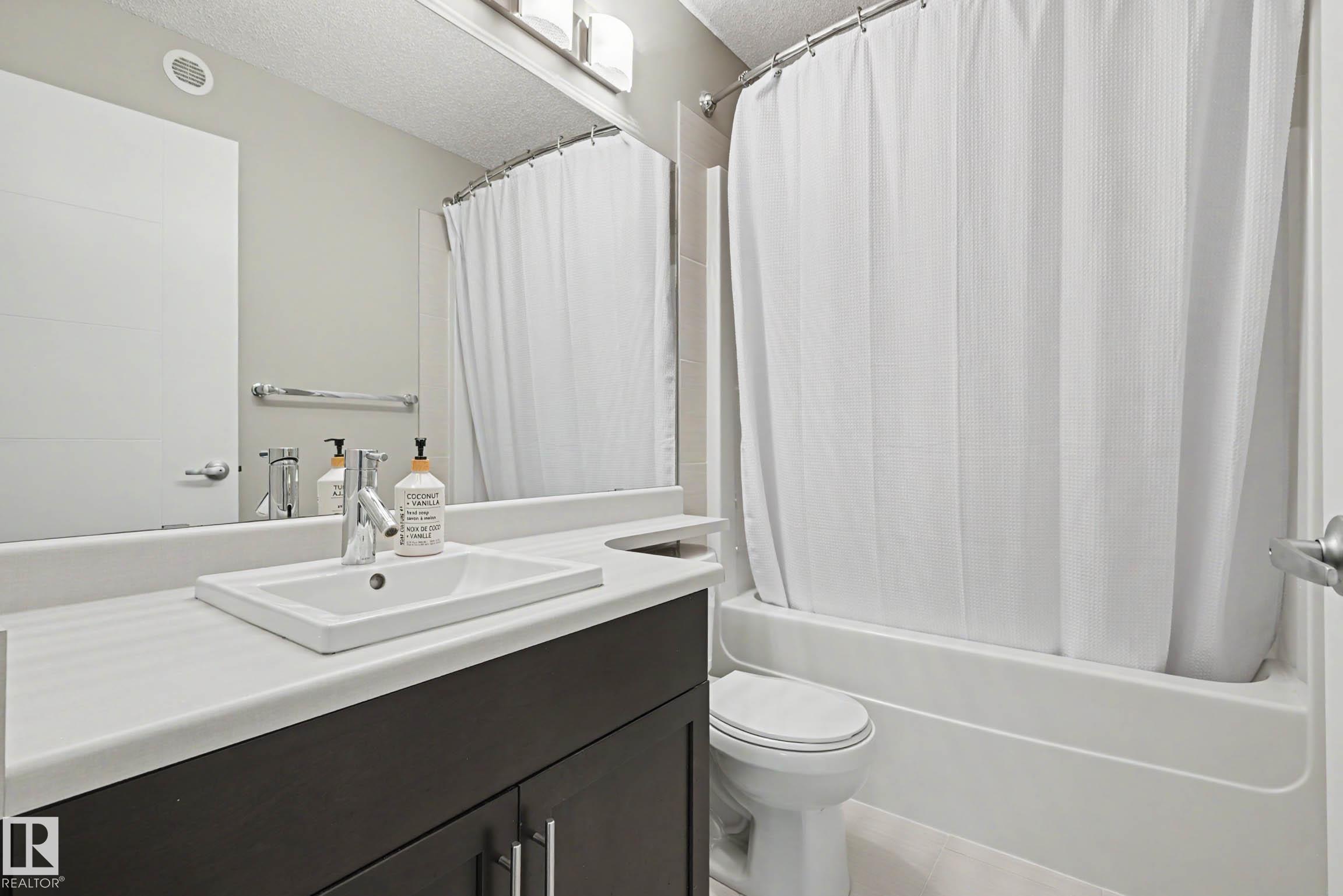 Photo 36 at 3411 Abbott Way SW, Allard, Edmonton