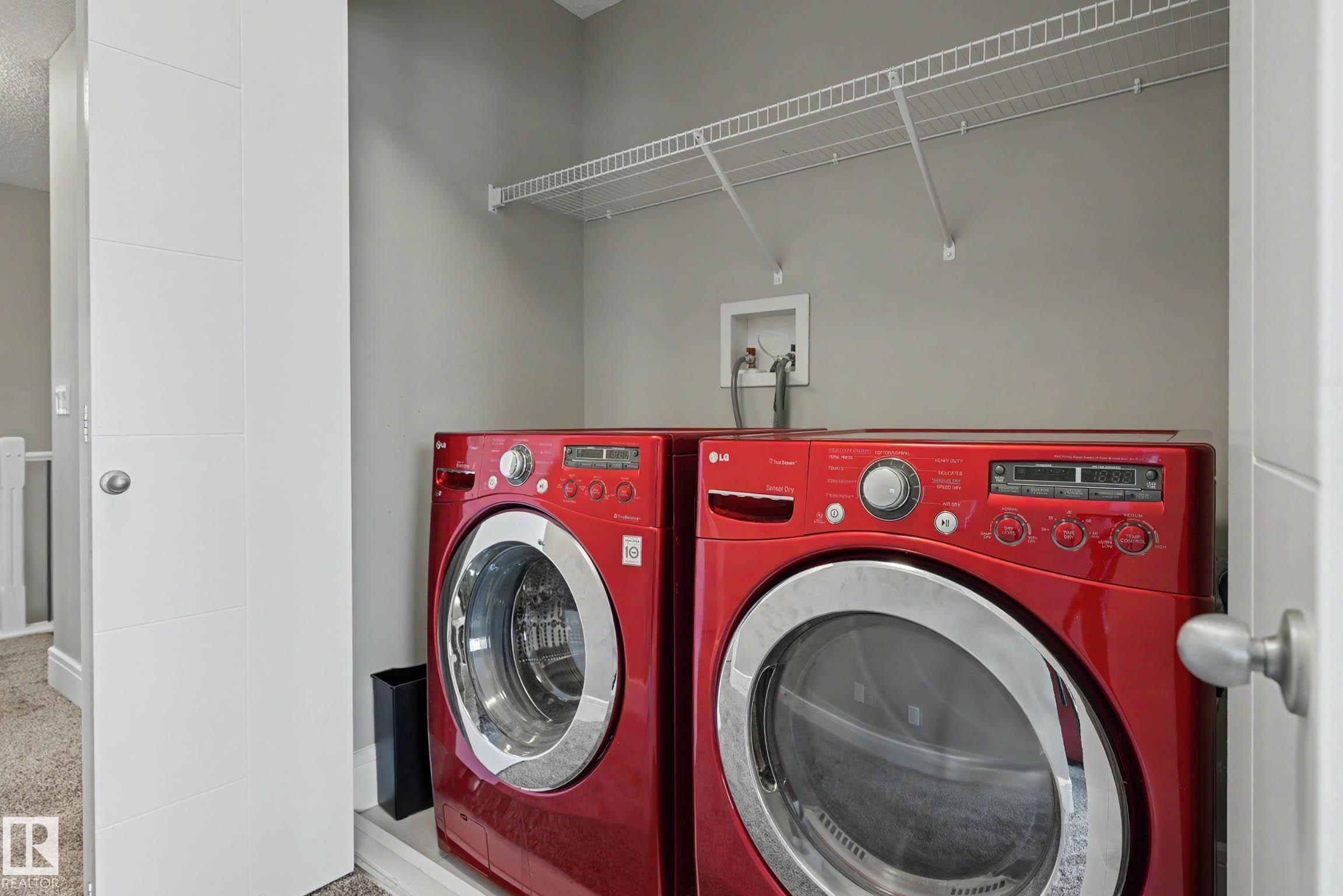 Photo 37 at 3411 Abbott Way SW, Allard, Edmonton