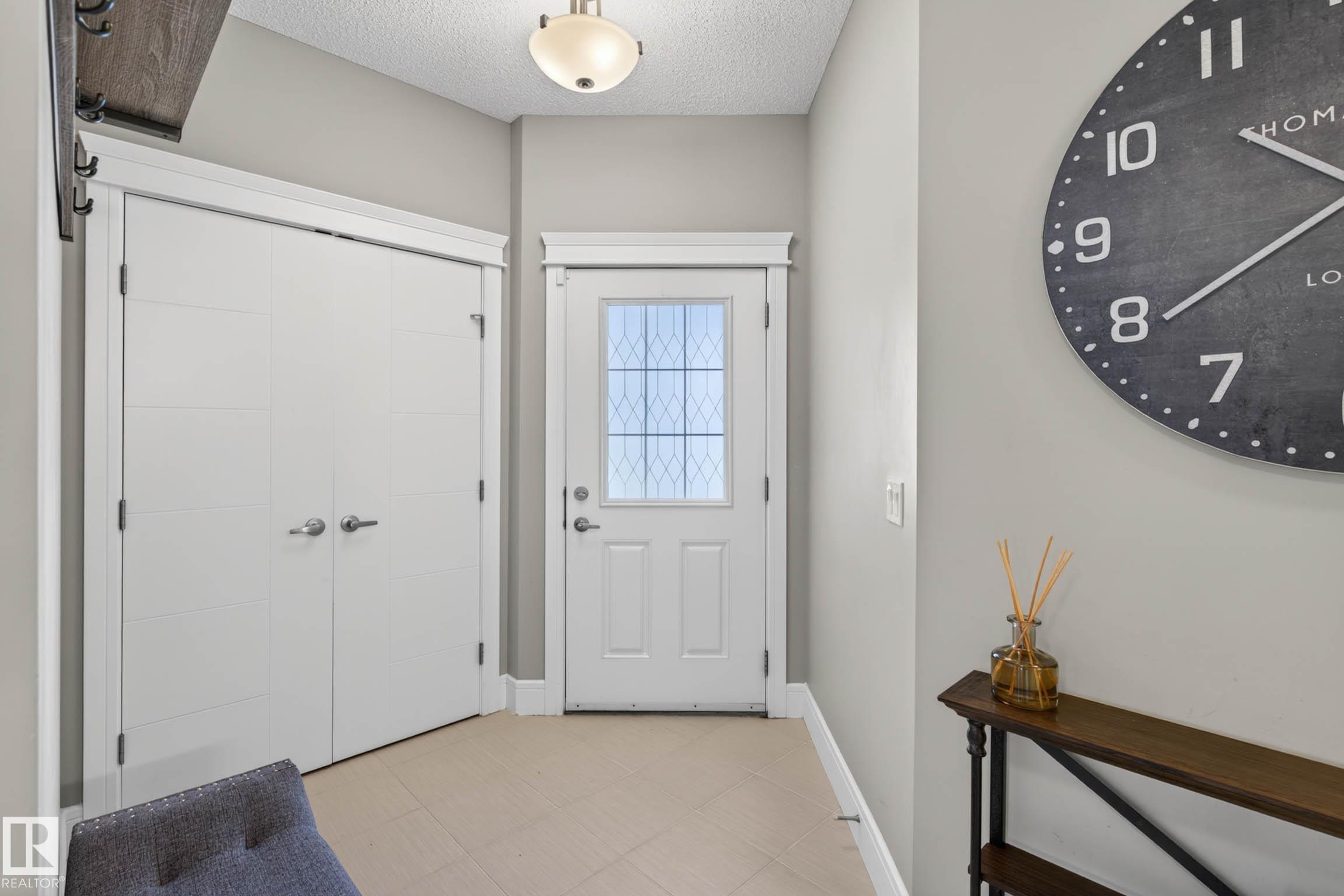 Photo 6 at 3411 Abbott Way SW, Allard, Edmonton