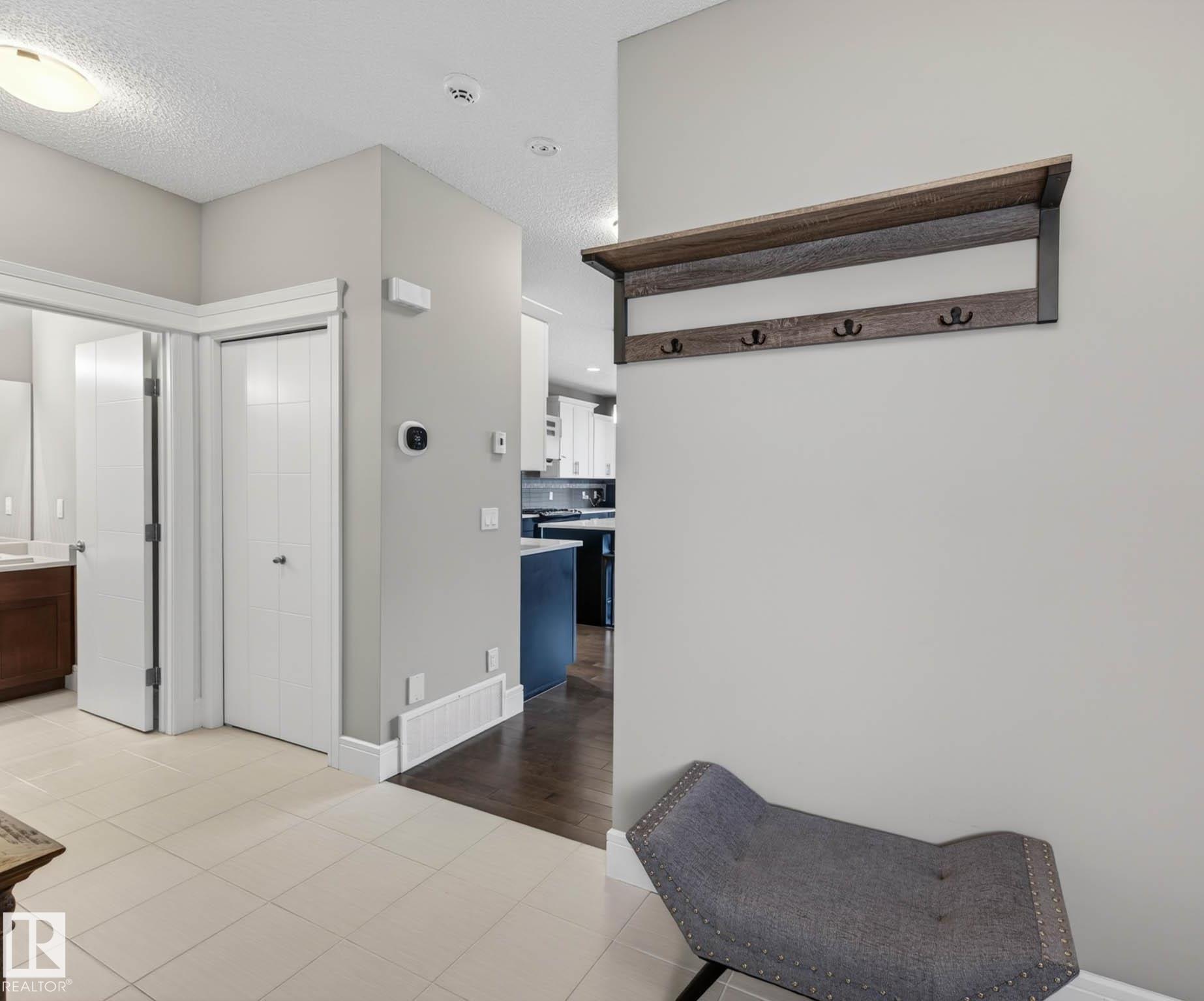 Photo 7 at 3411 Abbott Way SW, Allard, Edmonton
