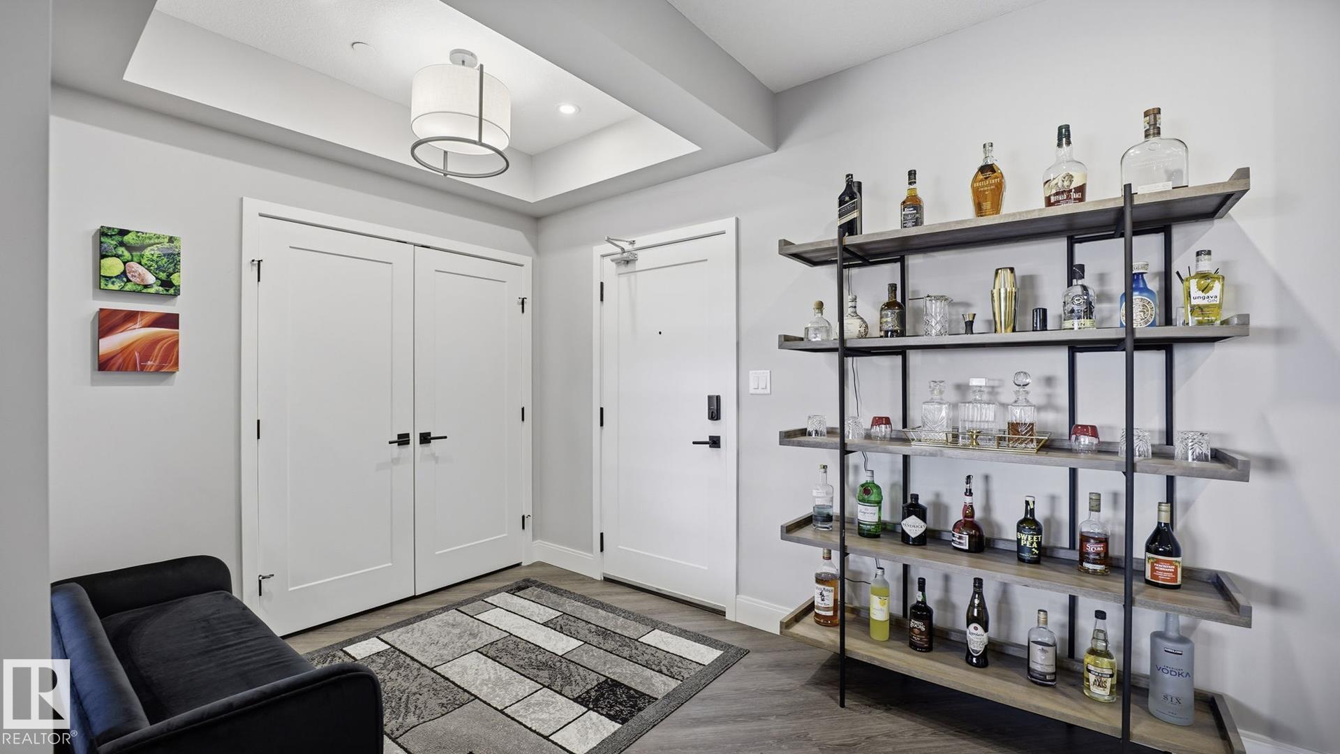 311 - 7463 May Common NW, Magrath Heights, Edmonton