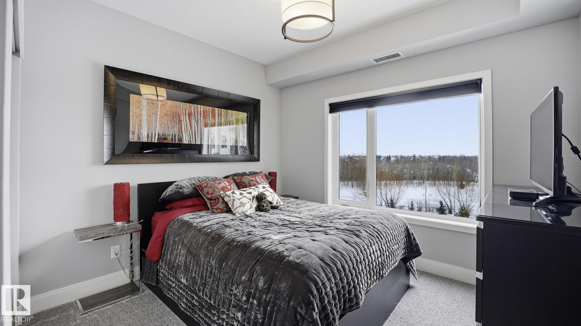 Photo 23 at 311 - 7463 May Common NW, Magrath Heights, Edmonton