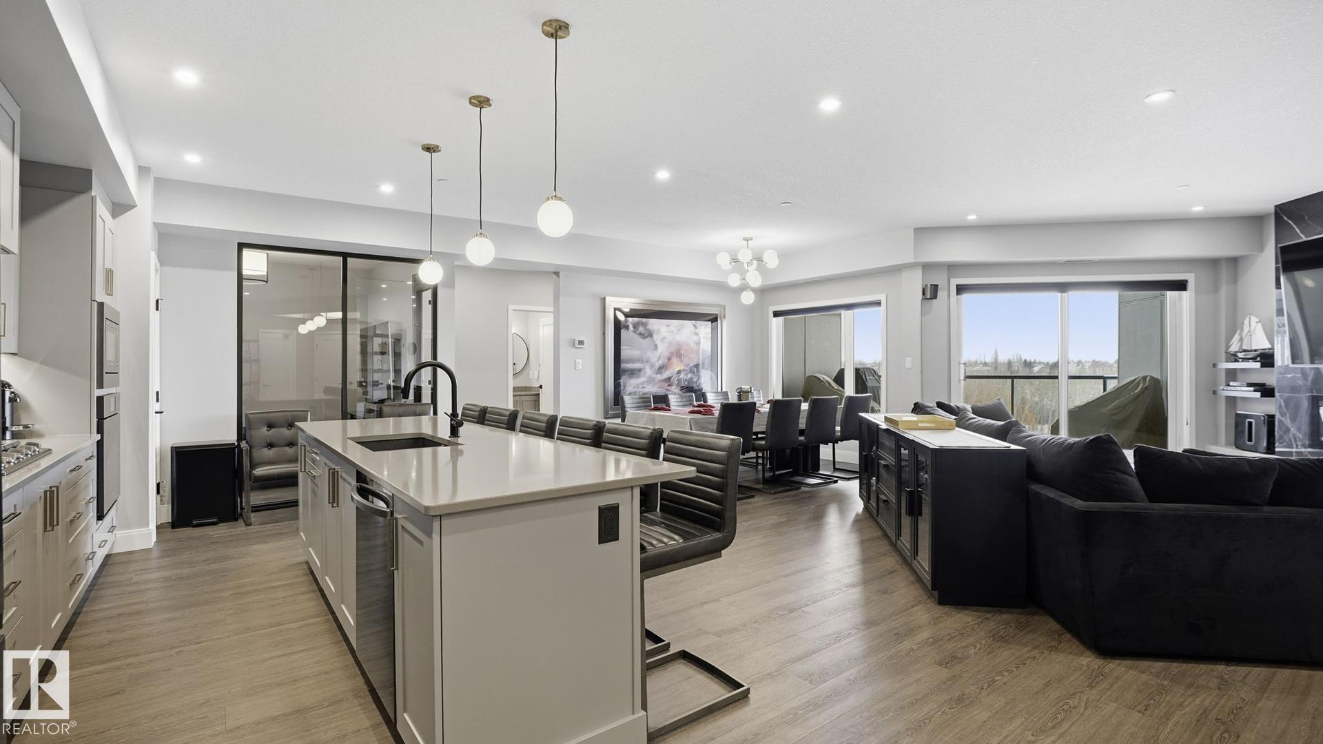 311 - 7463 May Common NW, Magrath Heights, Edmonton