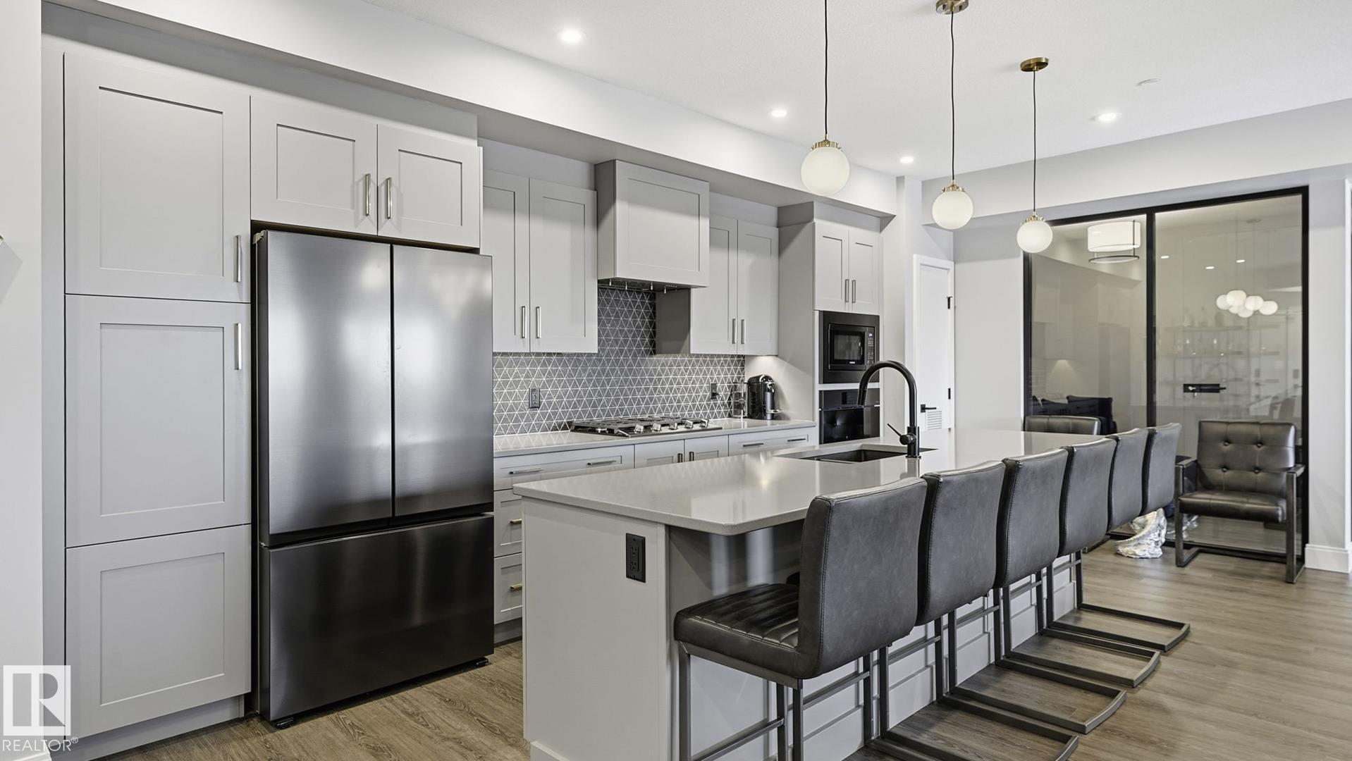 311 - 7463 May Common NW, Magrath Heights, Edmonton