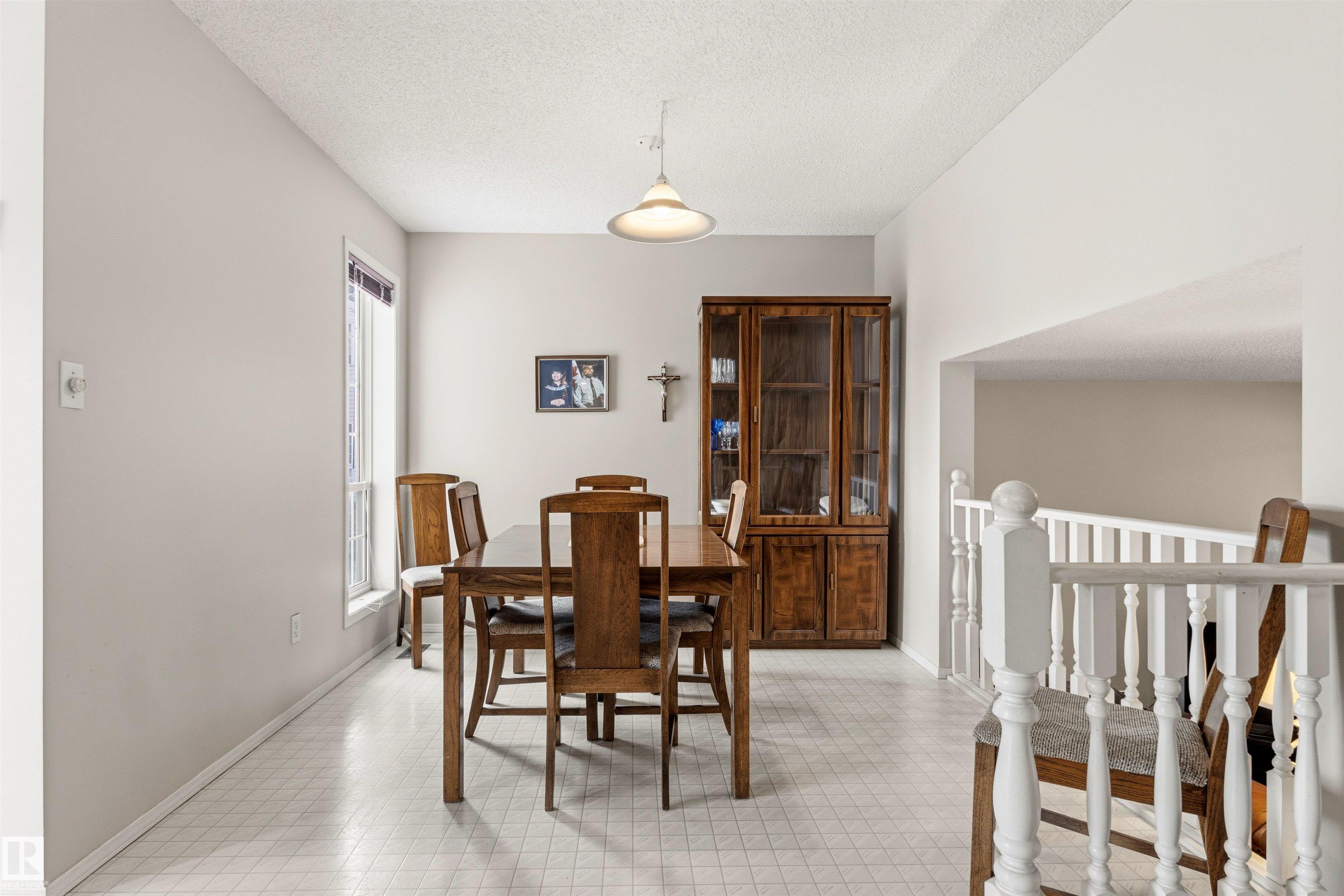 Photo 13 at 12 - 3311 58 Street NW, Tawa, Edmonton