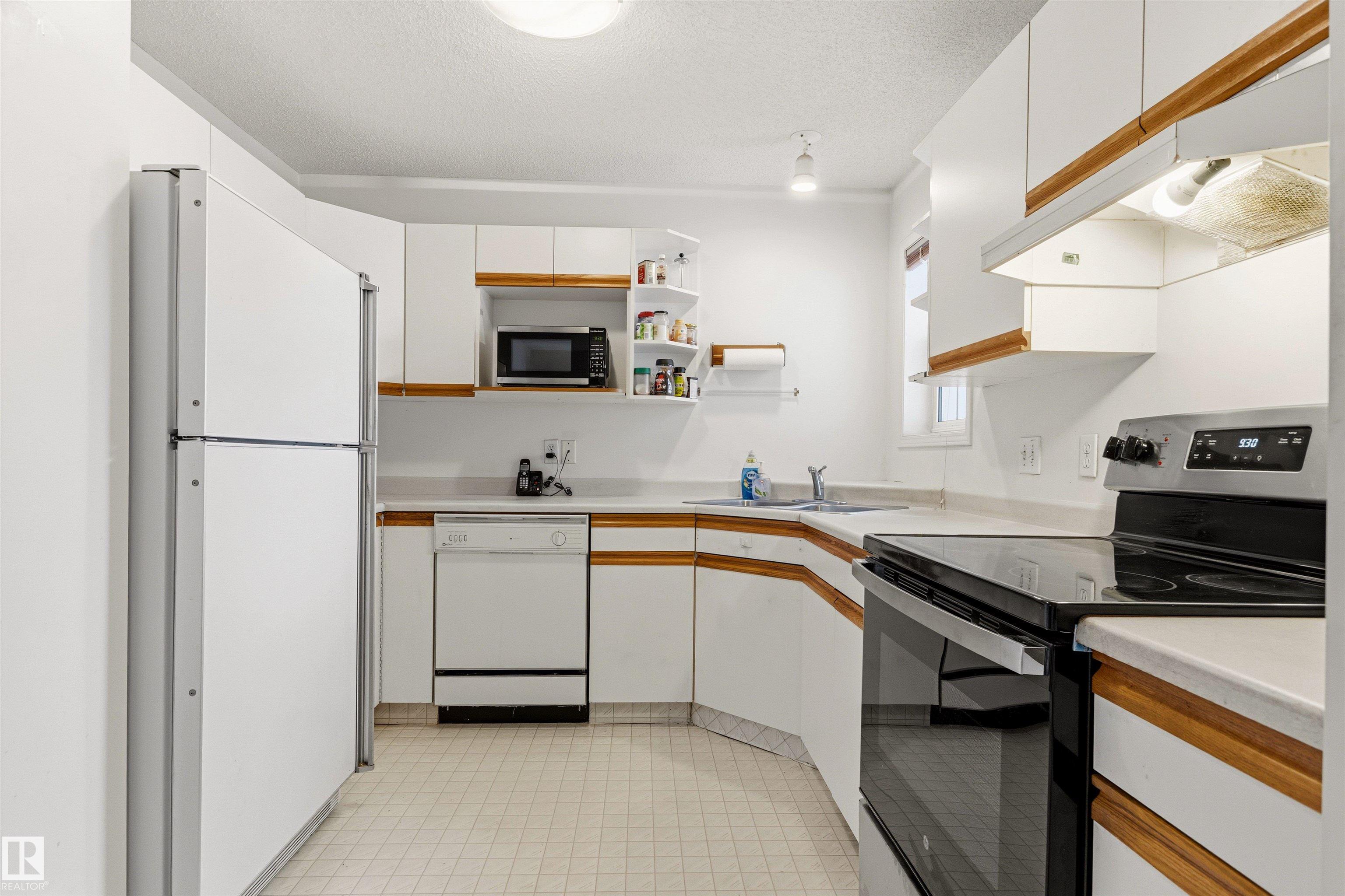 Photo 16 at 12 - 3311 58 Street NW, Tawa, Edmonton