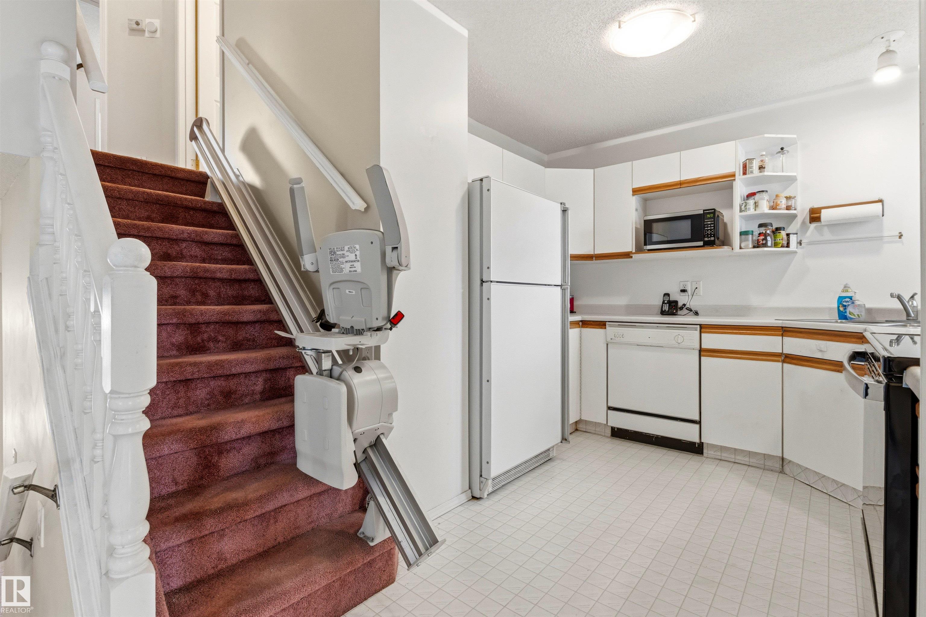 Photo 18 at 12 - 3311 58 Street NW, Tawa, Edmonton