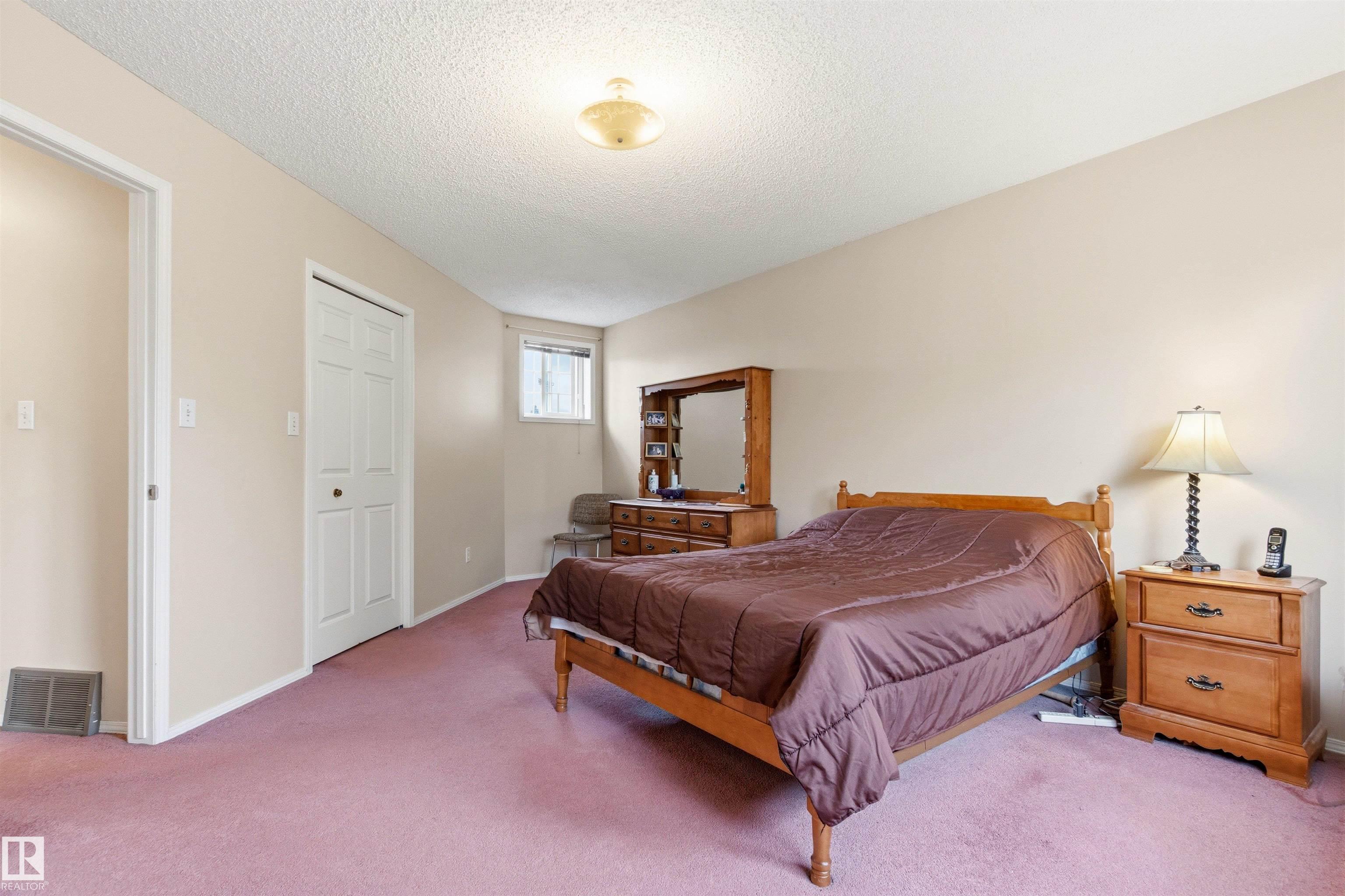 Photo 20 at 12 - 3311 58 Street NW, Tawa, Edmonton