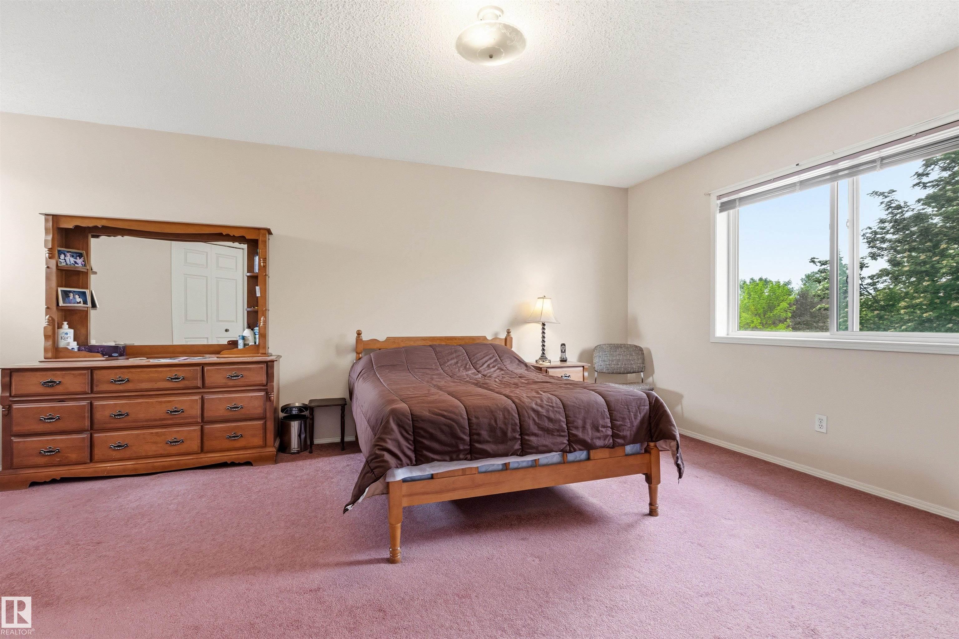 Photo 21 at 12 - 3311 58 Street NW, Tawa, Edmonton