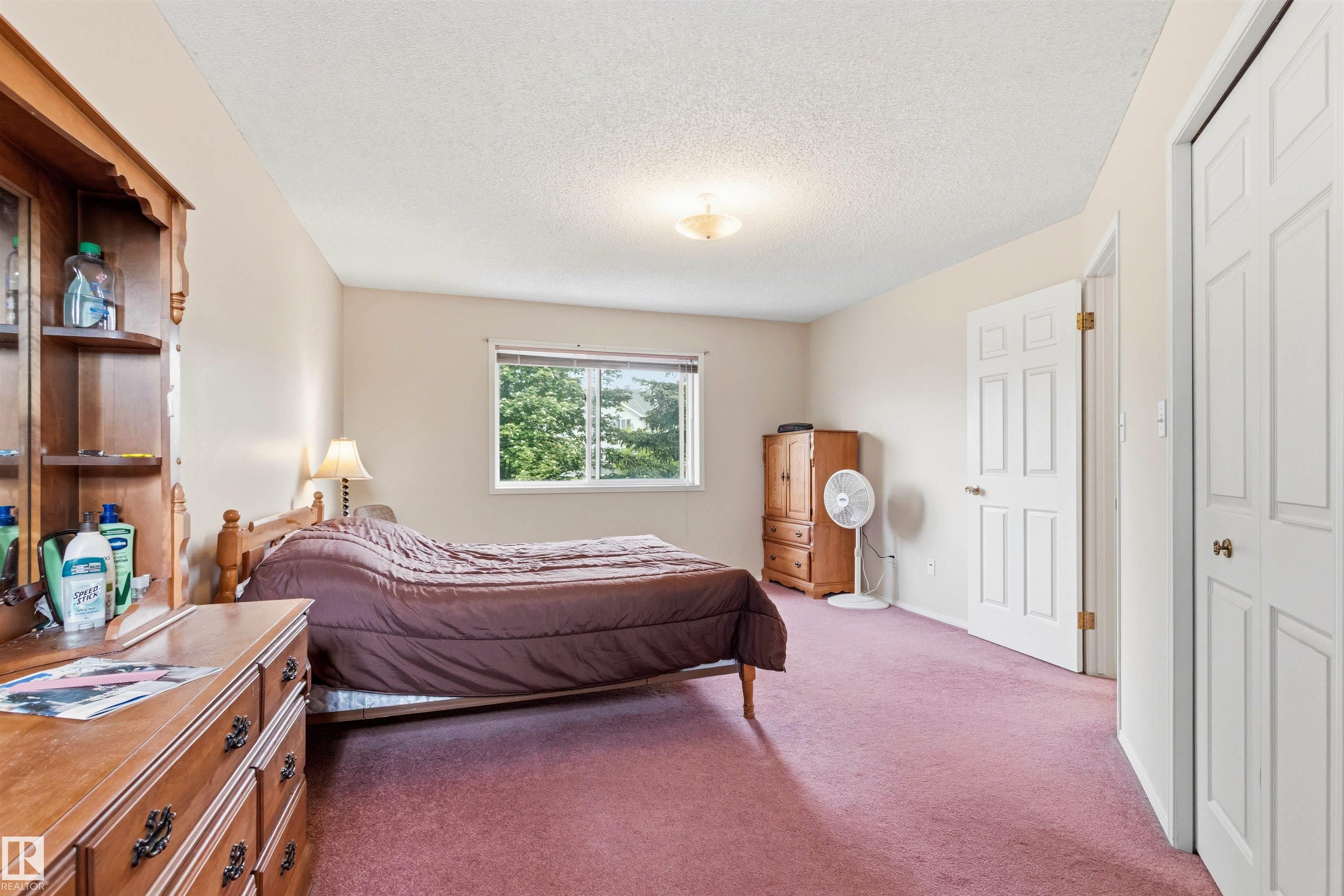 Photo 22 at 12 - 3311 58 Street NW, Tawa, Edmonton