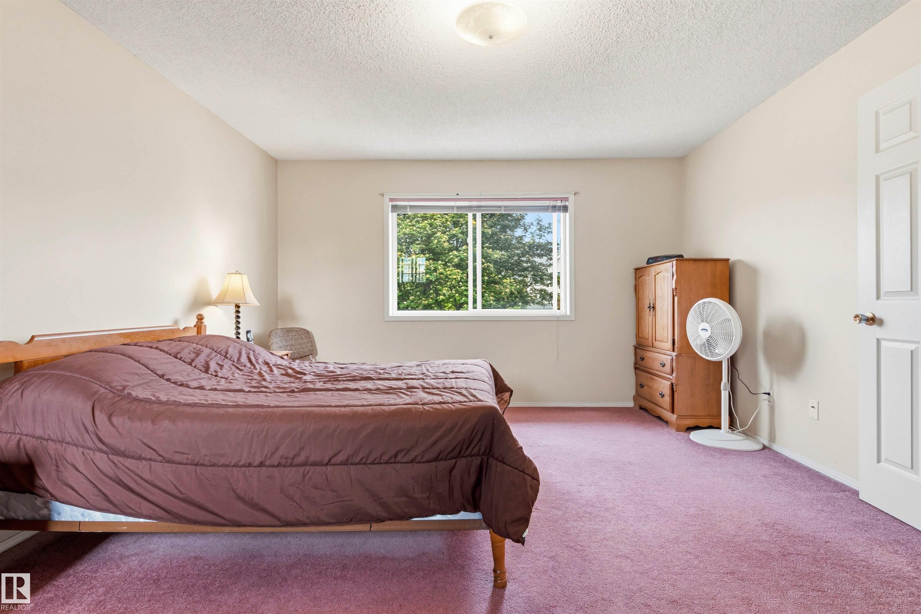 Photo 23 at 12 - 3311 58 Street NW, Tawa, Edmonton