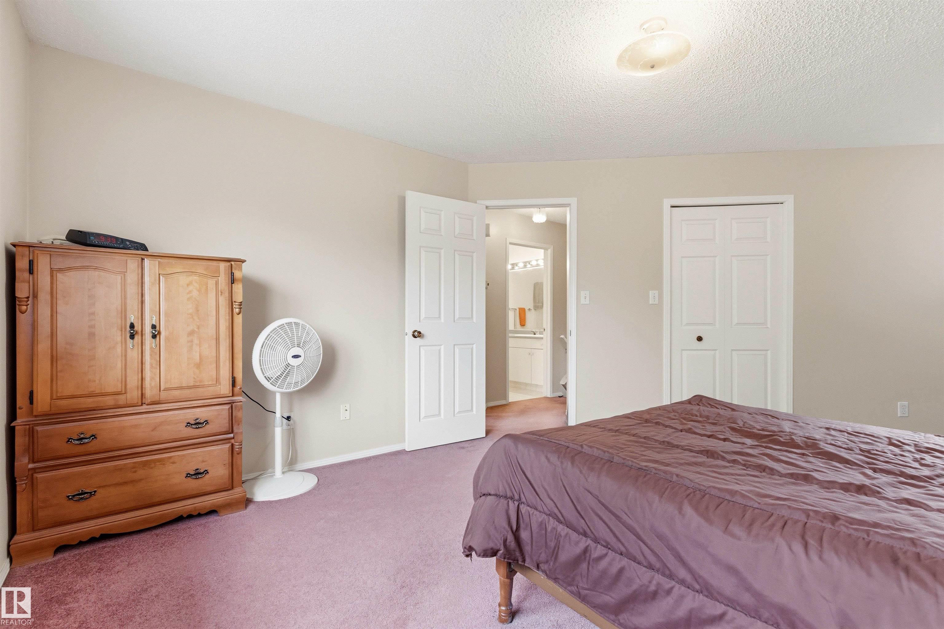 Photo 24 at 12 - 3311 58 Street NW, Tawa, Edmonton