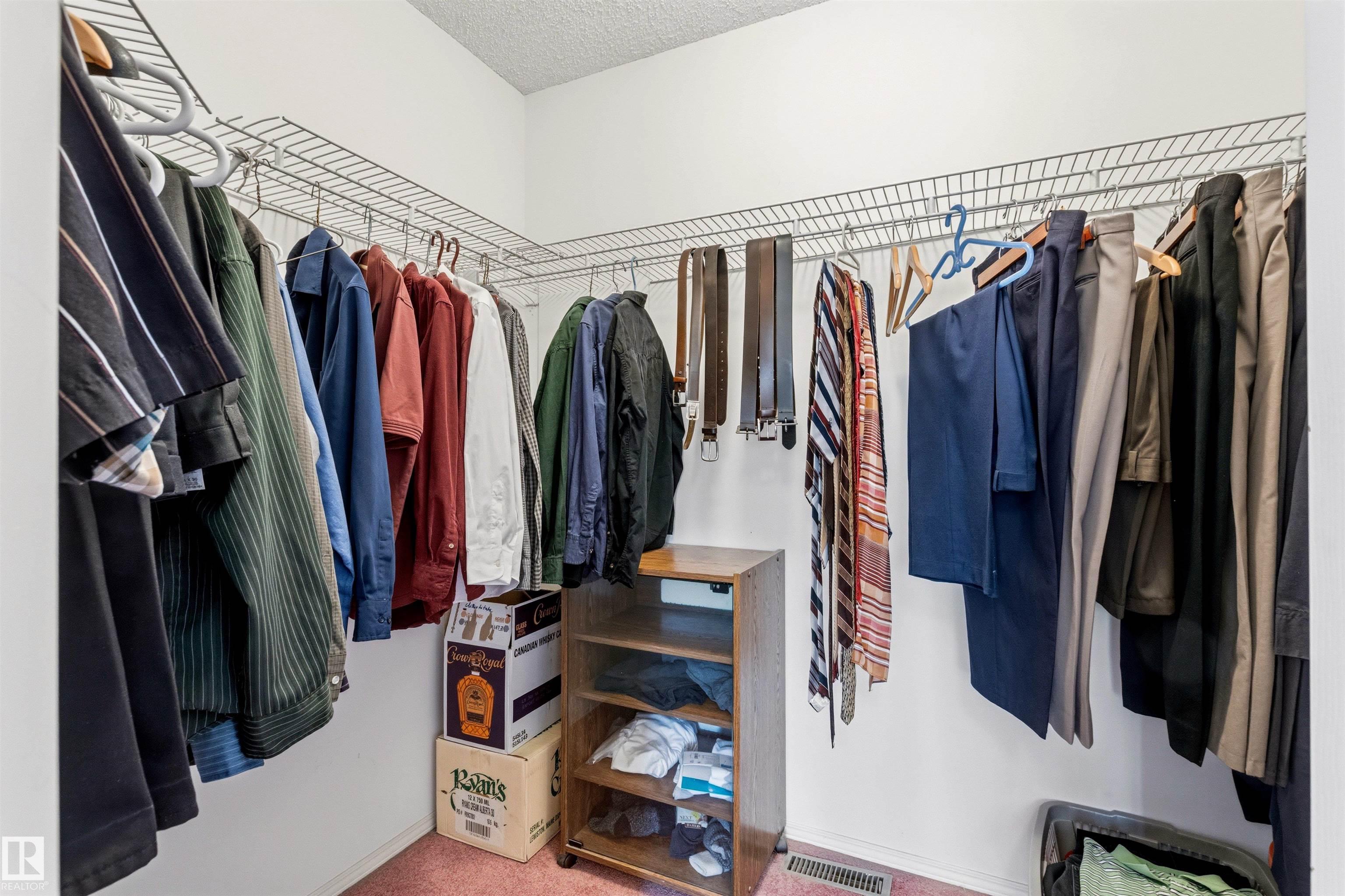 Photo 25 at 12 - 3311 58 Street NW, Tawa, Edmonton