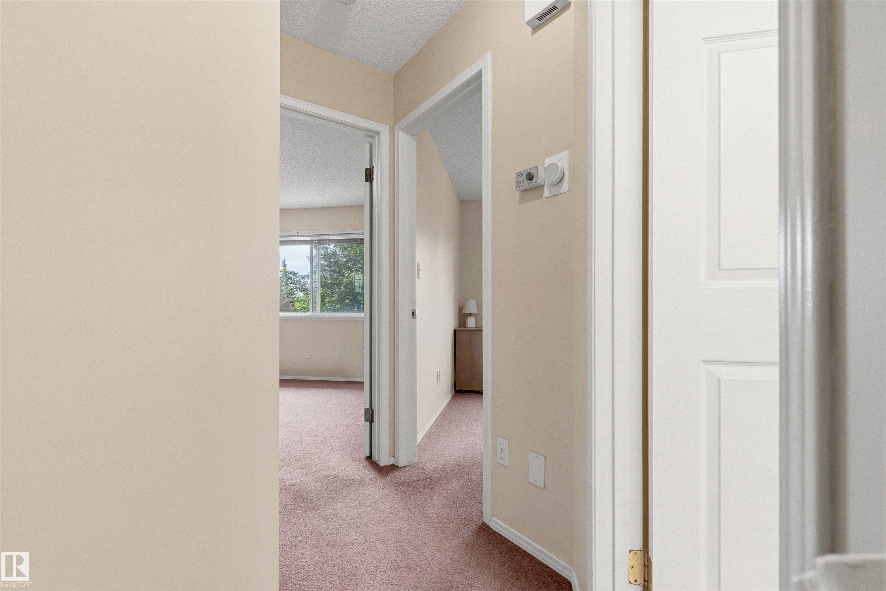 Photo 26 at 12 - 3311 58 Street NW, Tawa, Edmonton