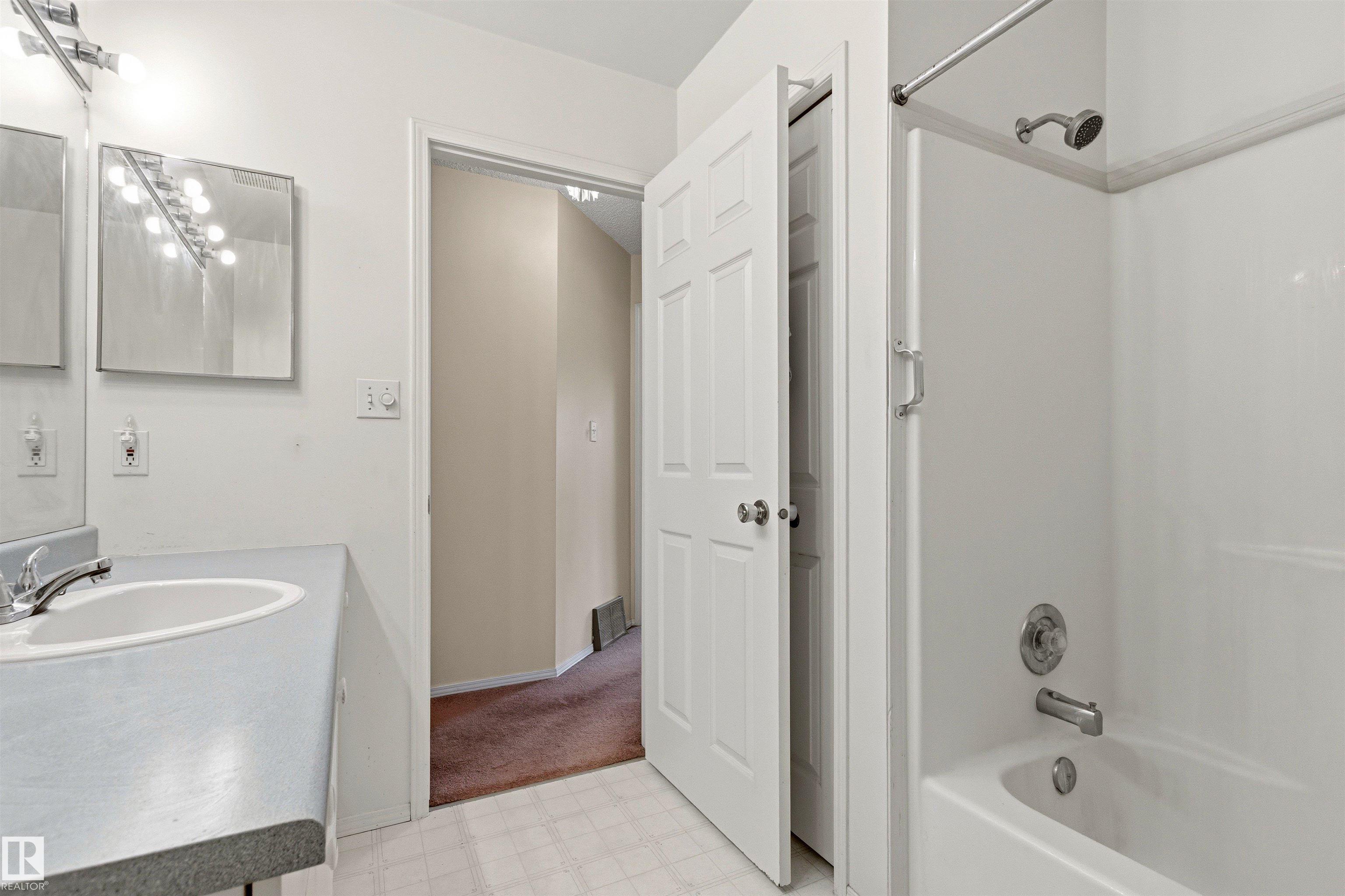 Photo 28 at 12 - 3311 58 Street NW, Tawa, Edmonton