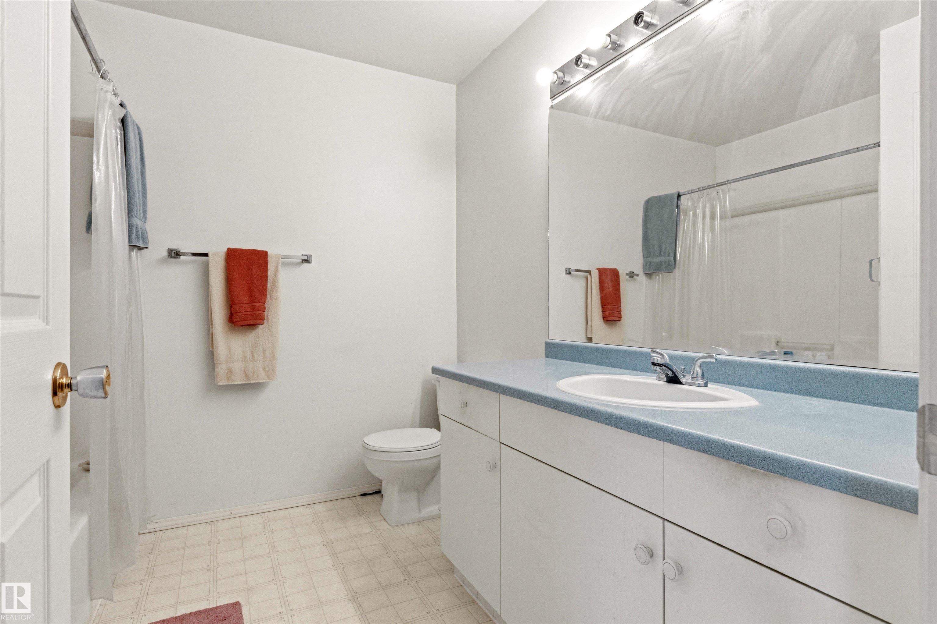 Photo 29 at 12 - 3311 58 Street NW, Tawa, Edmonton