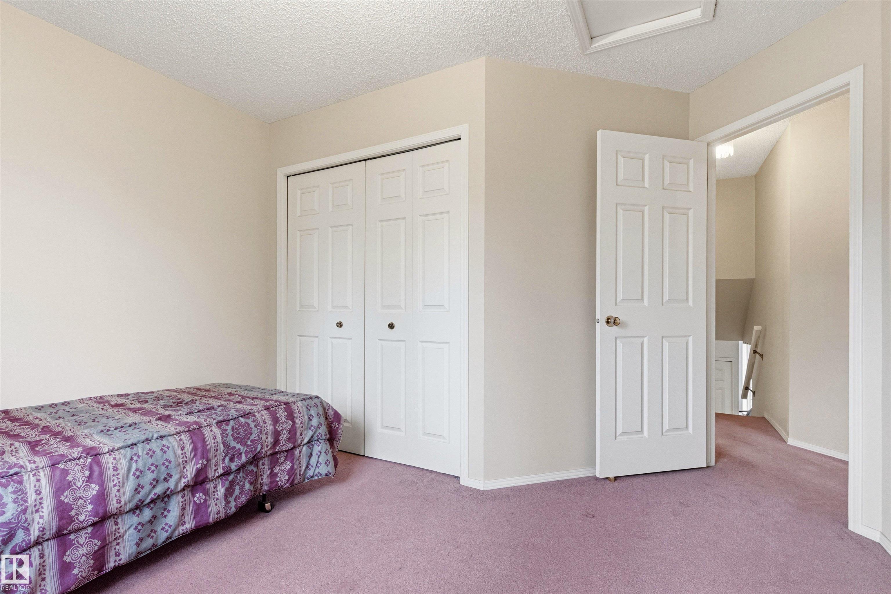 Photo 31 at 12 - 3311 58 Street NW, Tawa, Edmonton