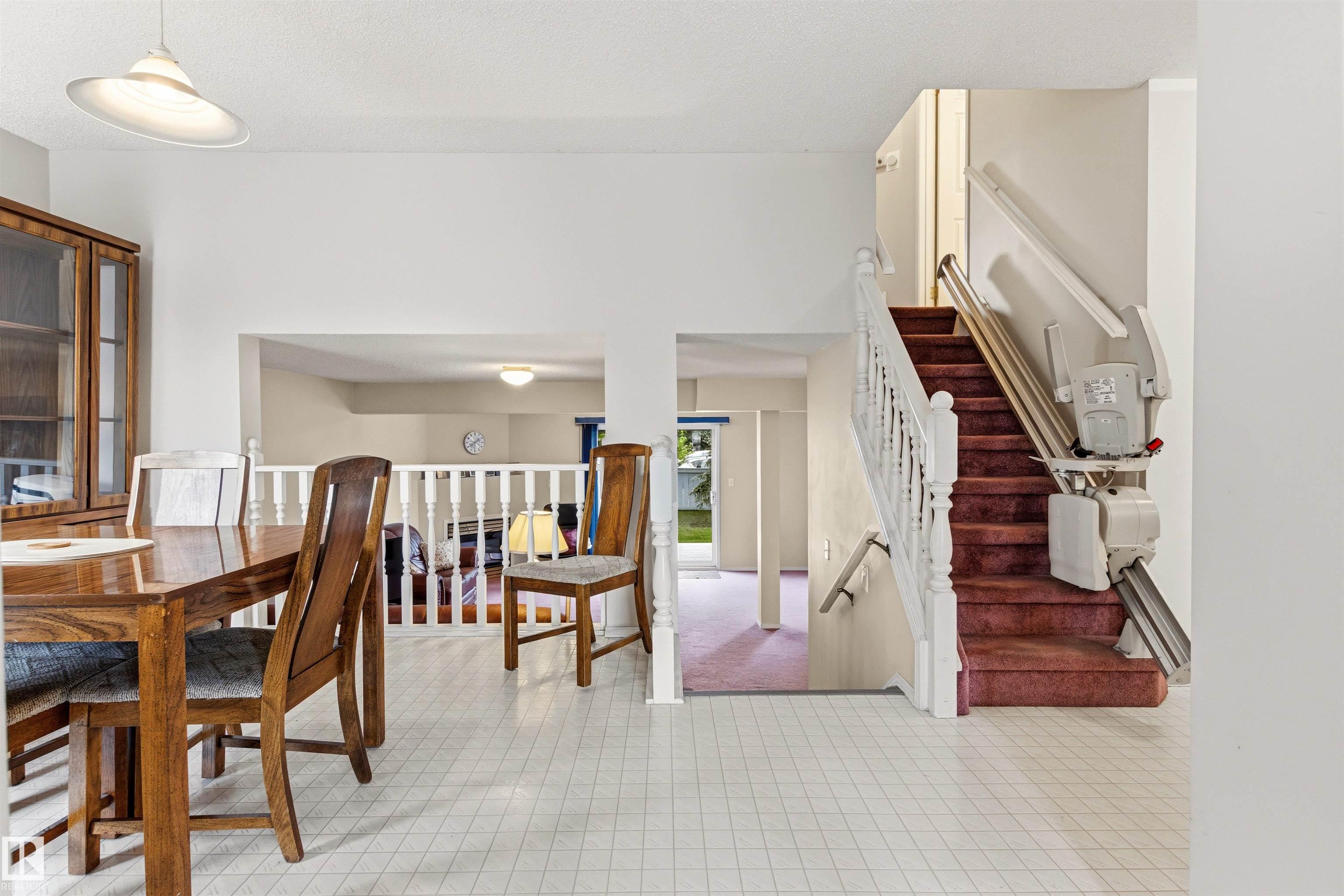 Photo 32 at 12 - 3311 58 Street NW, Tawa, Edmonton