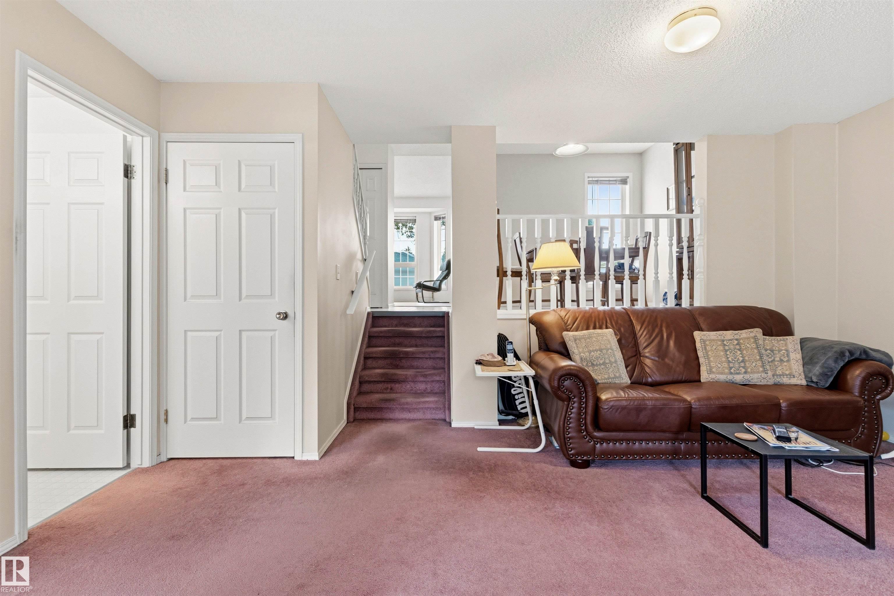 Photo 33 at 12 - 3311 58 Street NW, Tawa, Edmonton