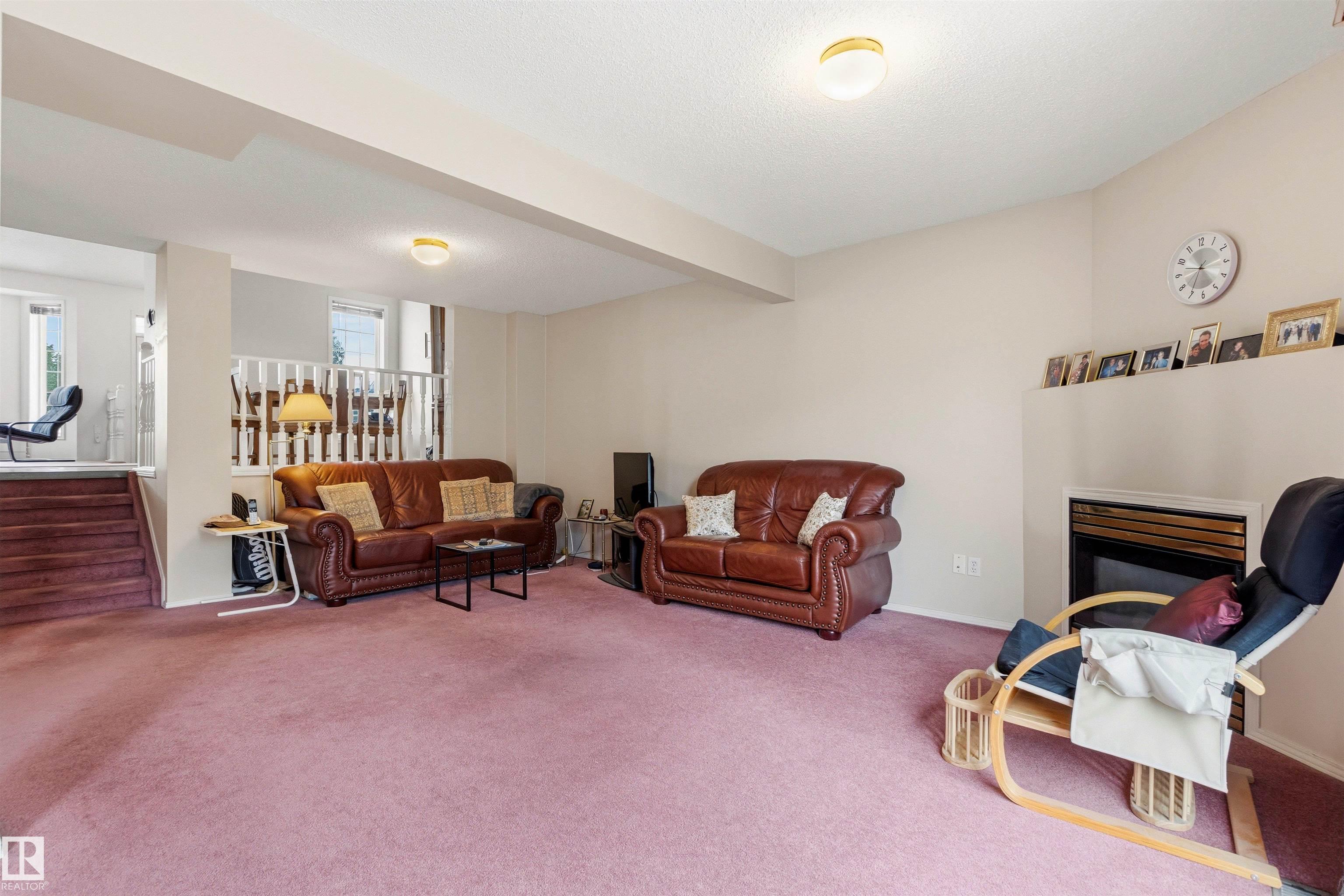 Photo 34 at 12 - 3311 58 Street NW, Tawa, Edmonton
