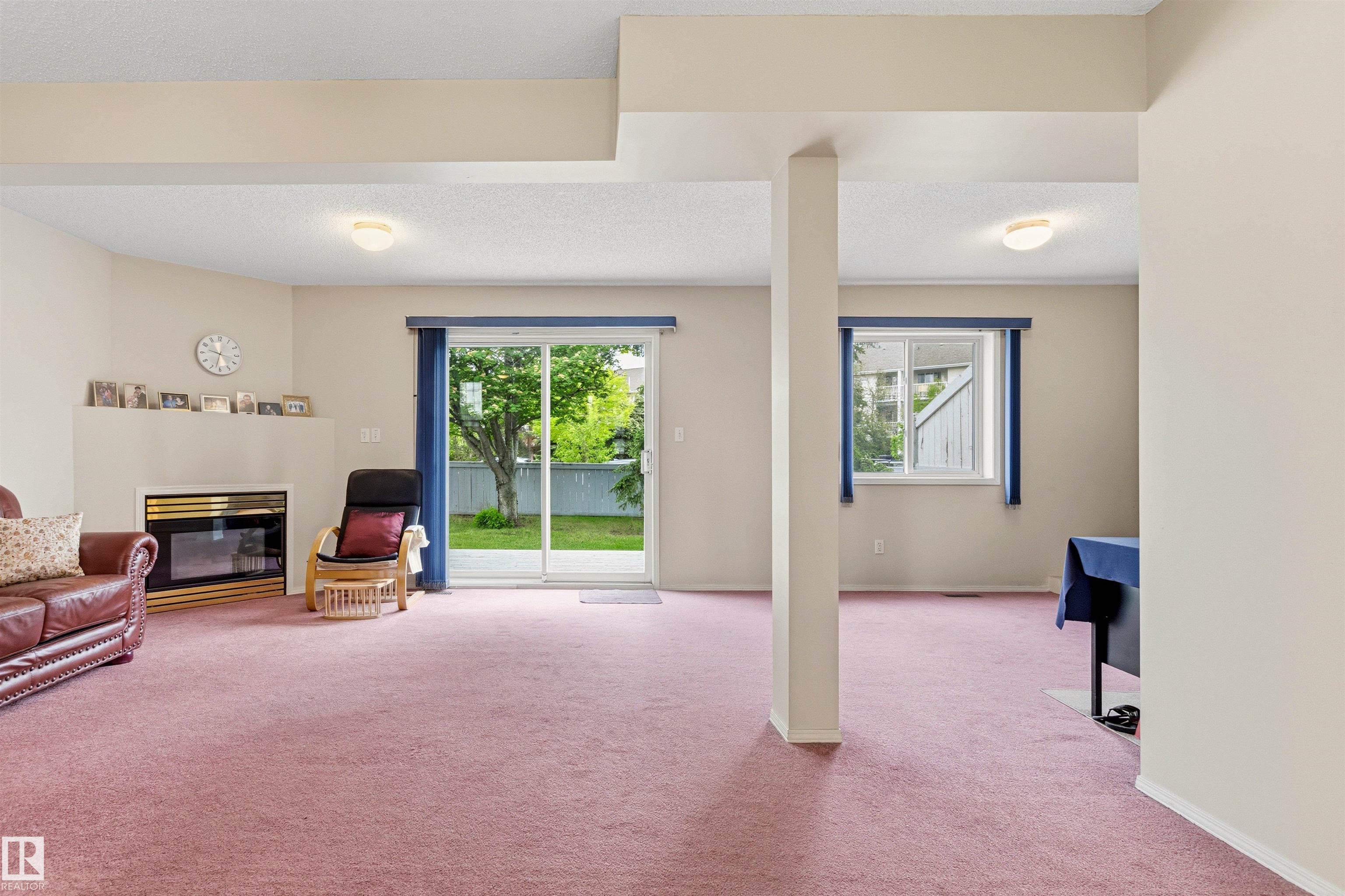 Photo 35 at 12 - 3311 58 Street NW, Tawa, Edmonton