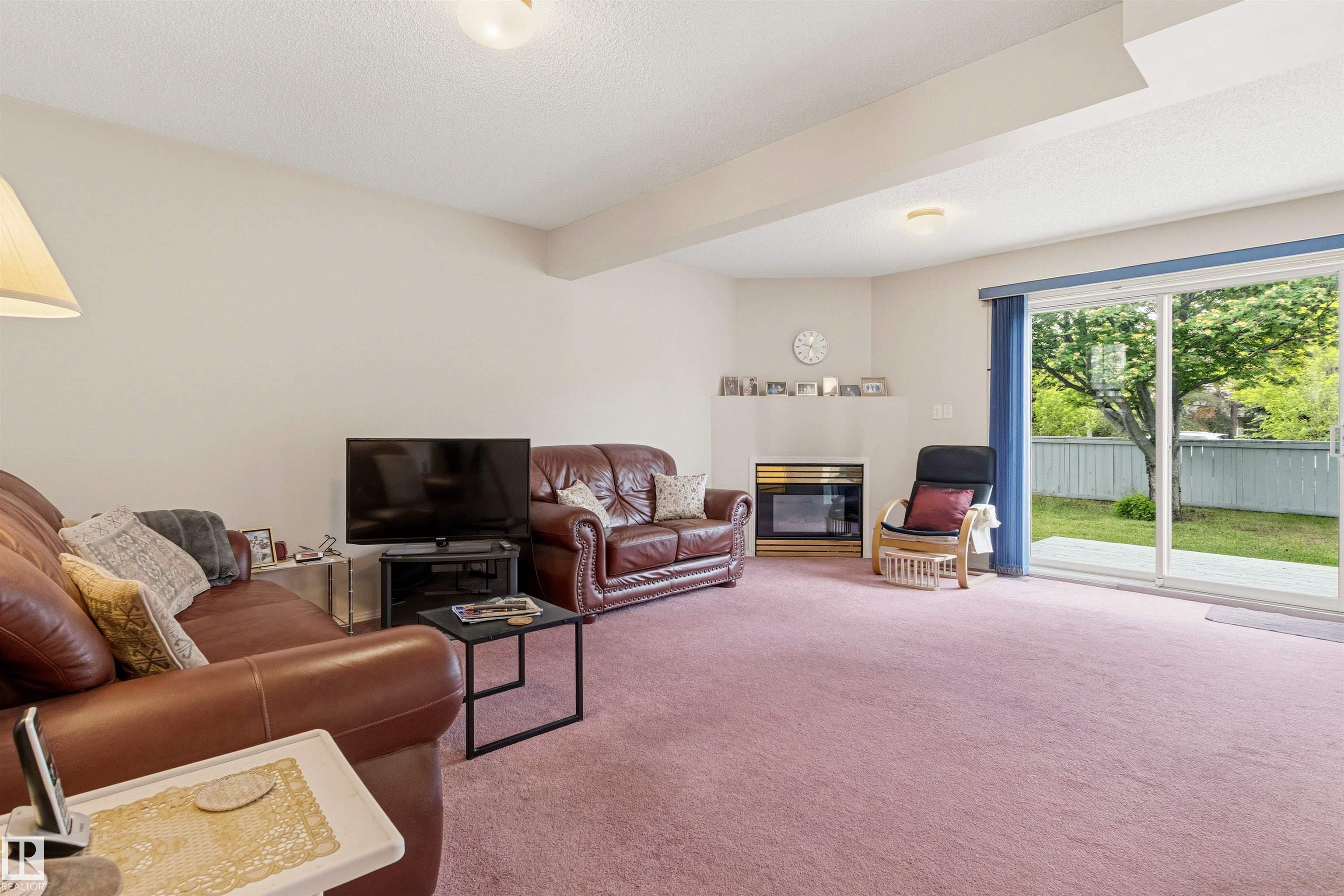 Photo 36 at 12 - 3311 58 Street NW, Tawa, Edmonton