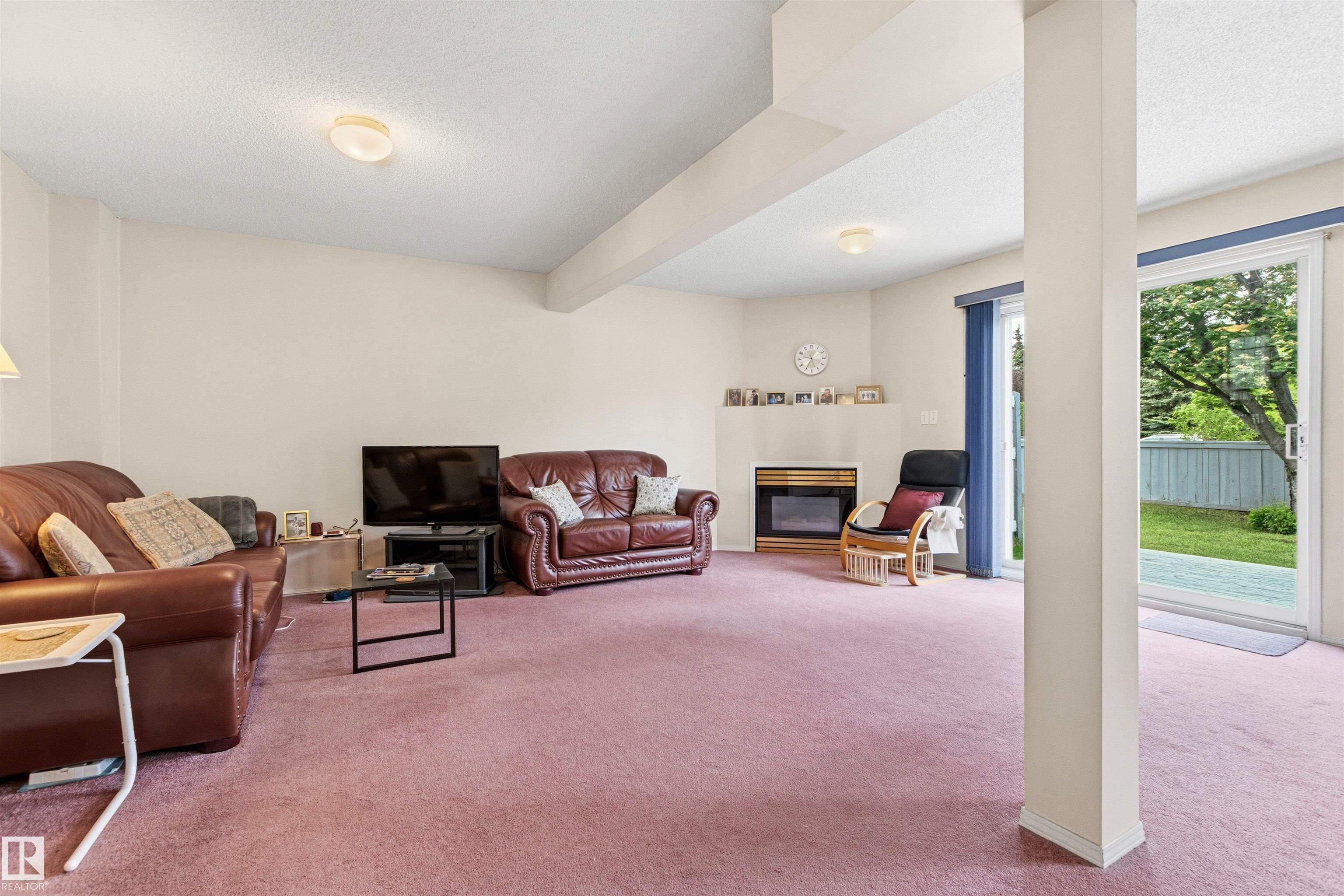 Photo 37 at 12 - 3311 58 Street NW, Tawa, Edmonton