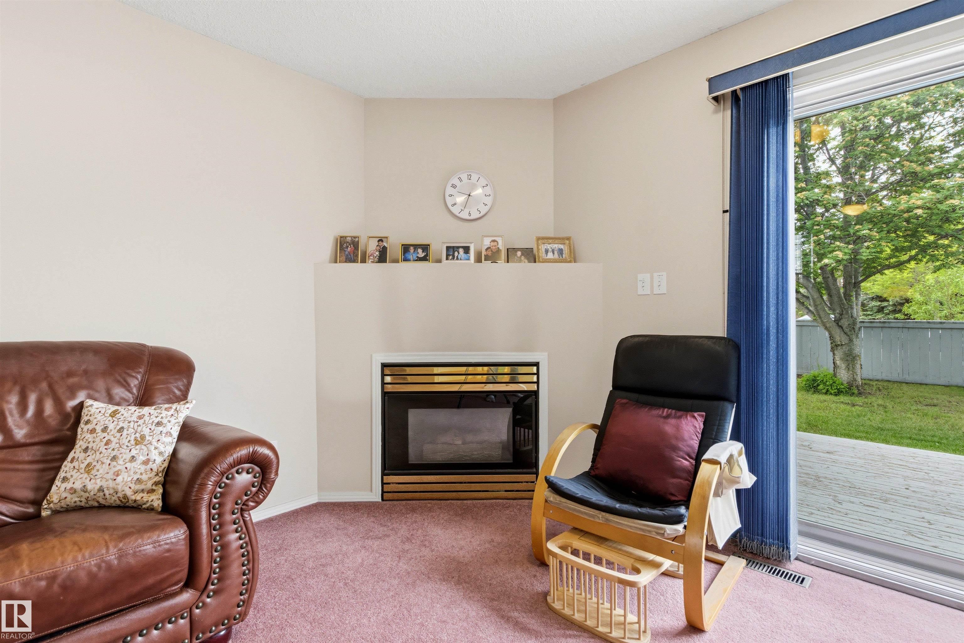 Photo 38 at 12 - 3311 58 Street NW, Tawa, Edmonton