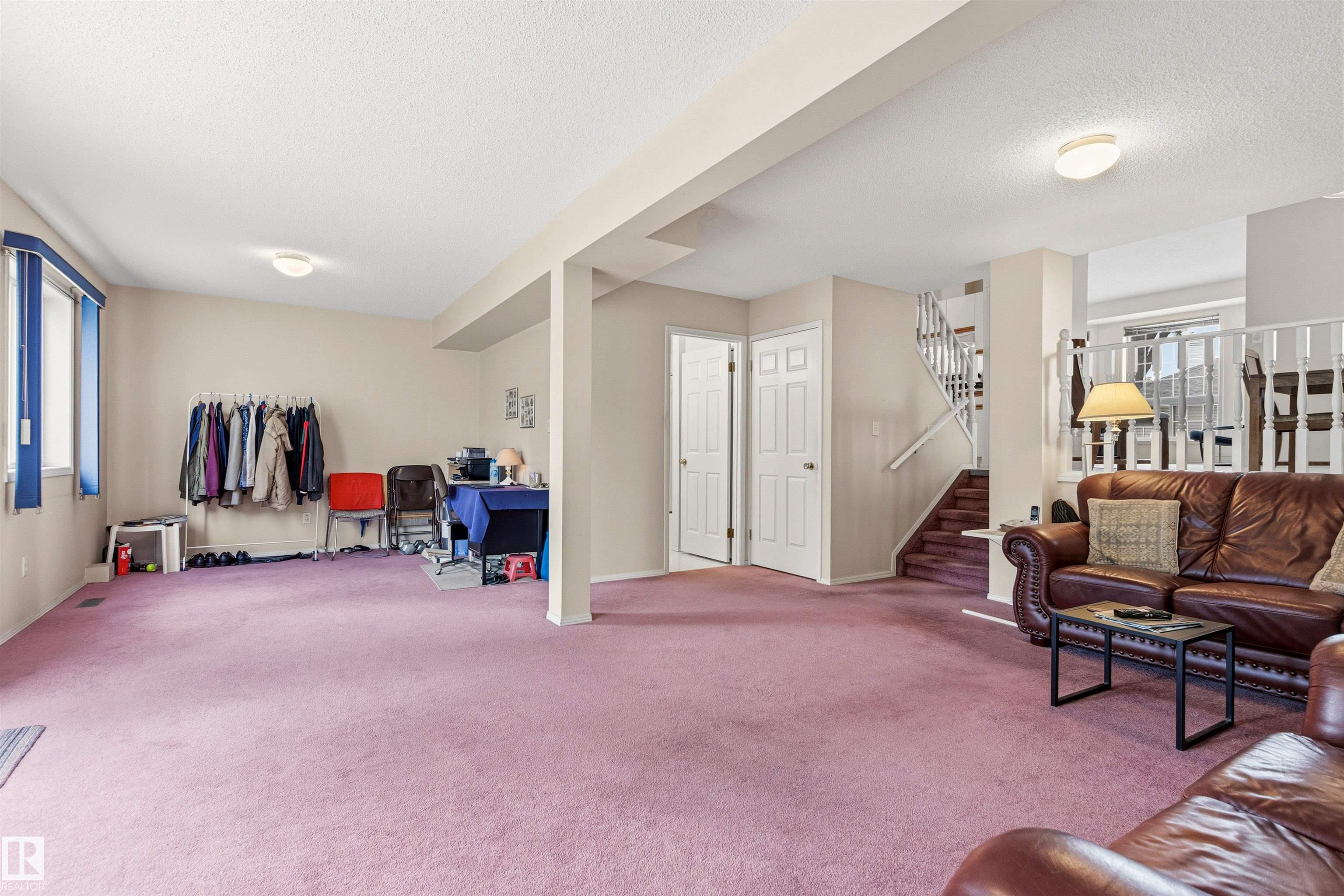 Photo 39 at 12 - 3311 58 Street NW, Tawa, Edmonton