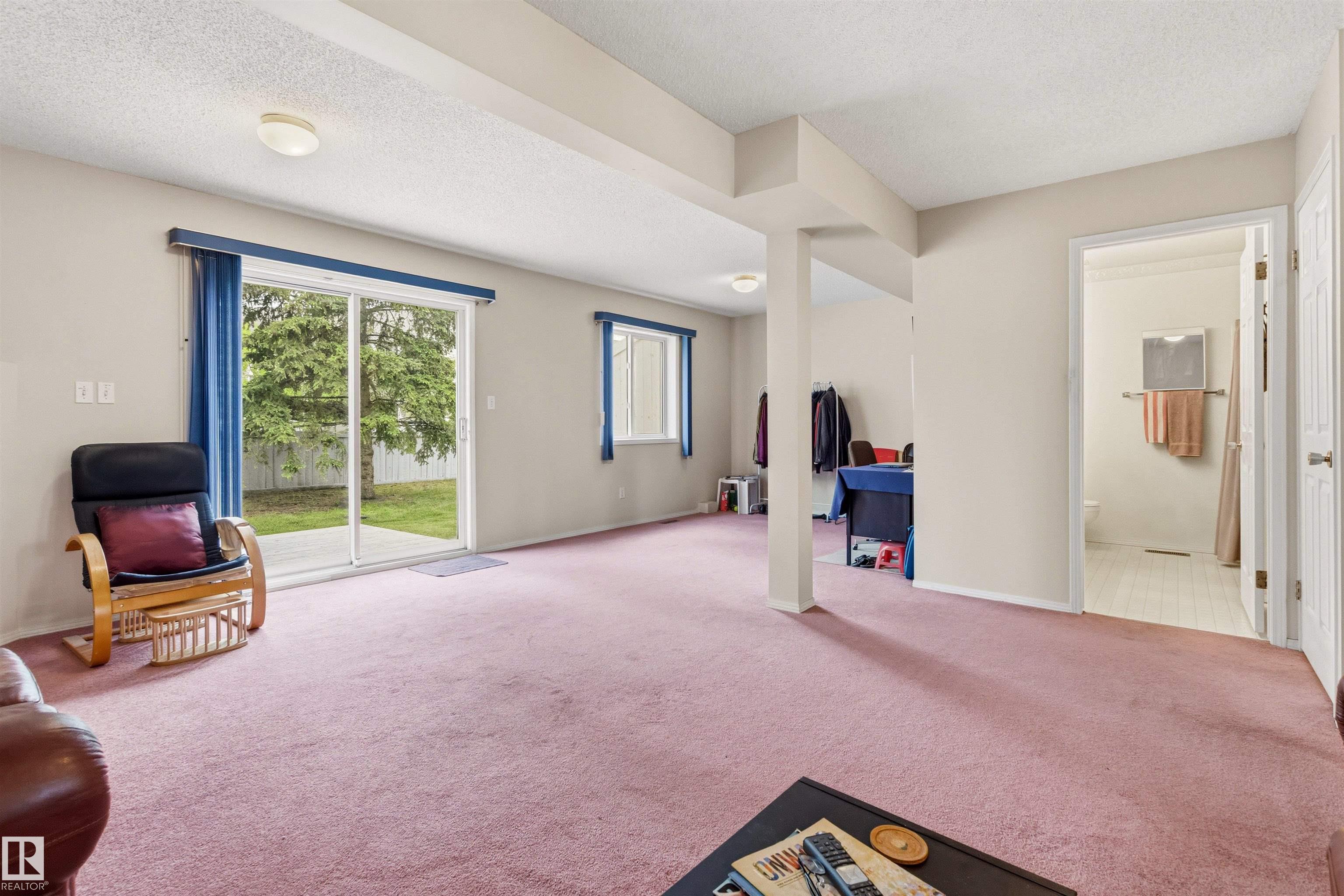 Photo 40 at 12 - 3311 58 Street NW, Tawa, Edmonton