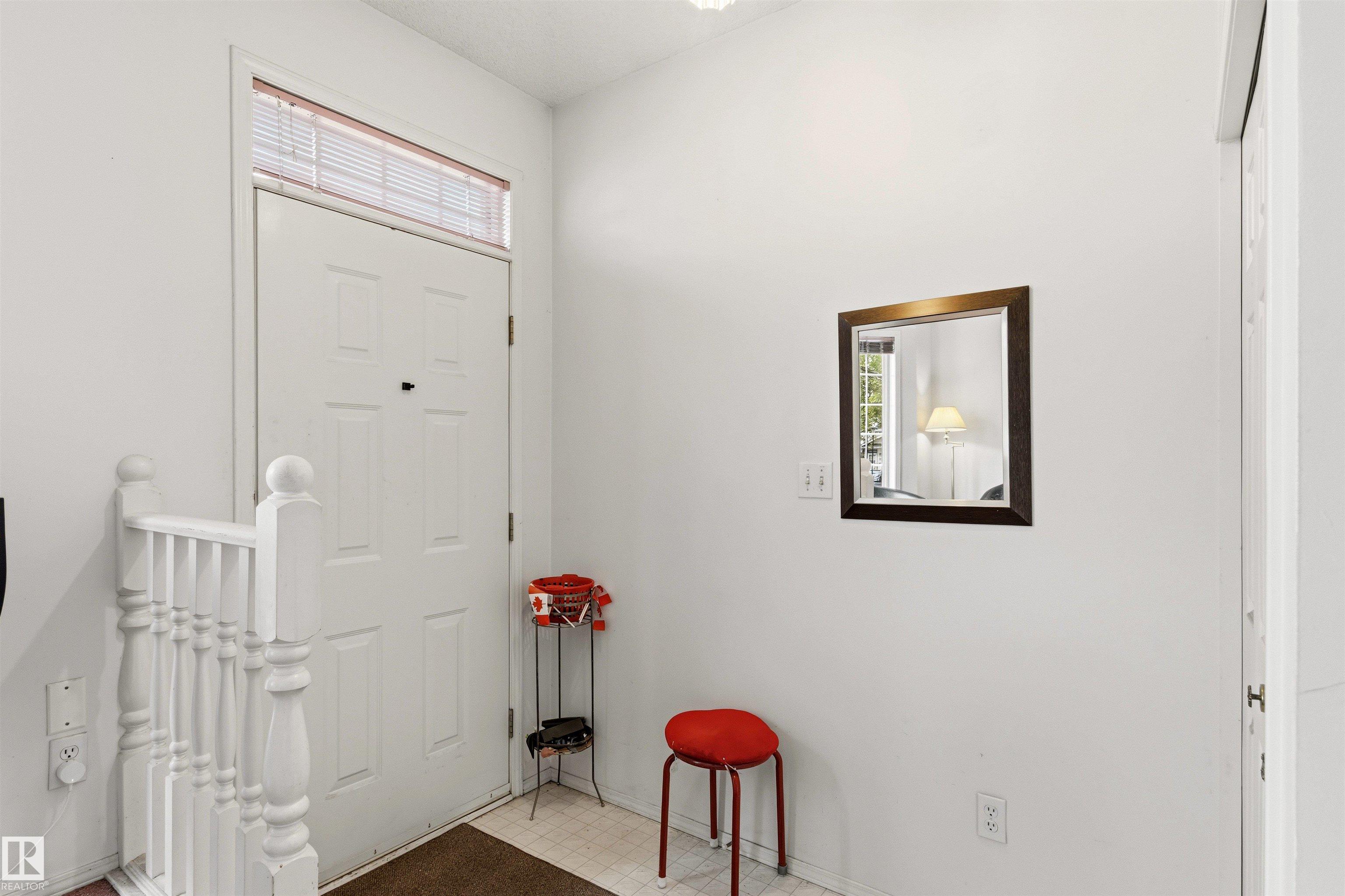 12 - 3311 58 Street NW, Tawa, Edmonton