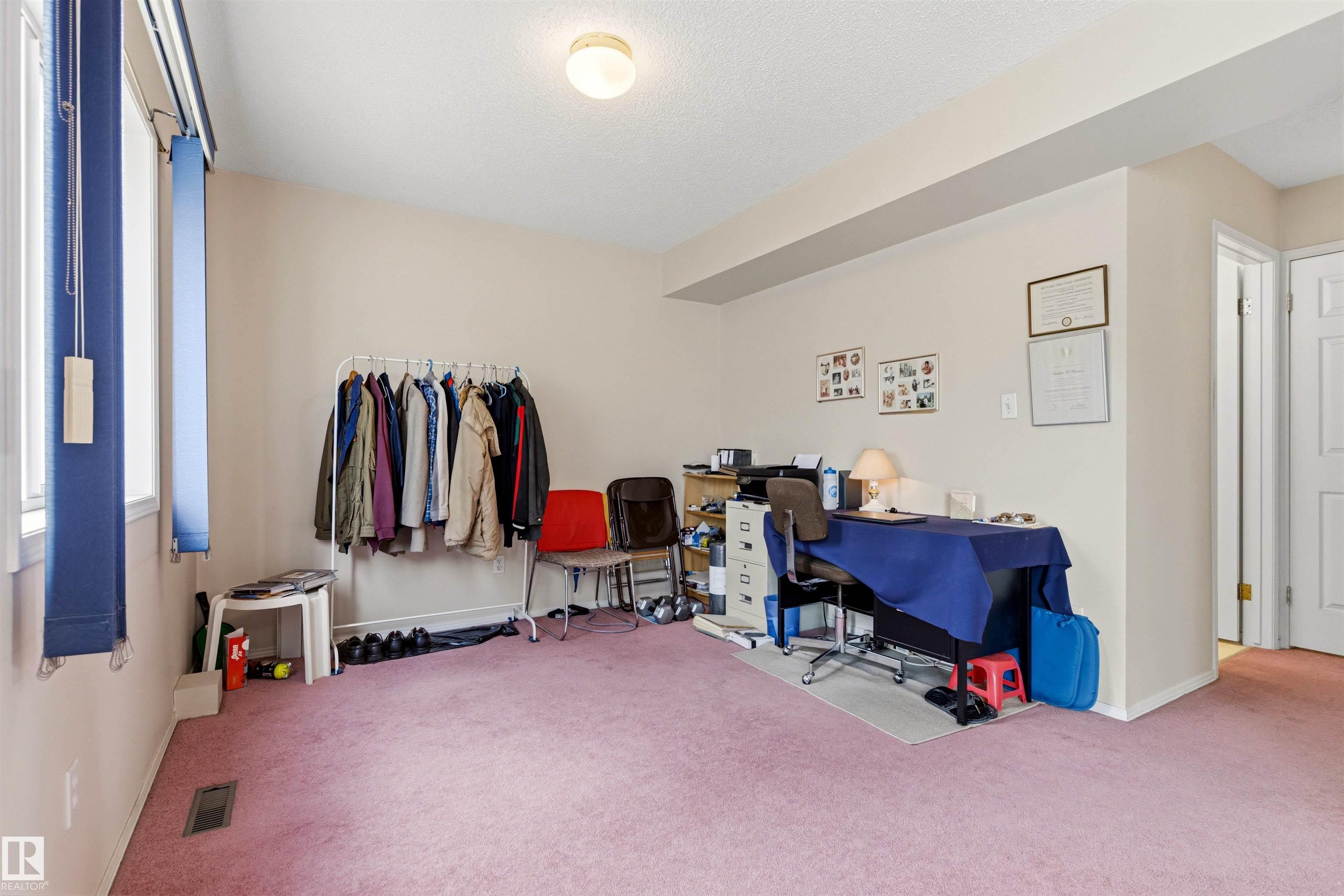 Photo 41 at 12 - 3311 58 Street NW, Tawa, Edmonton