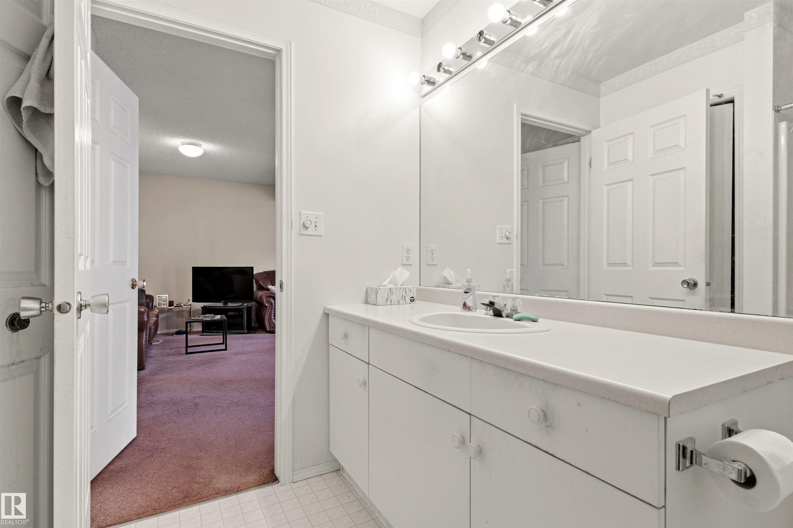 Photo 42 at 12 - 3311 58 Street NW, Tawa, Edmonton