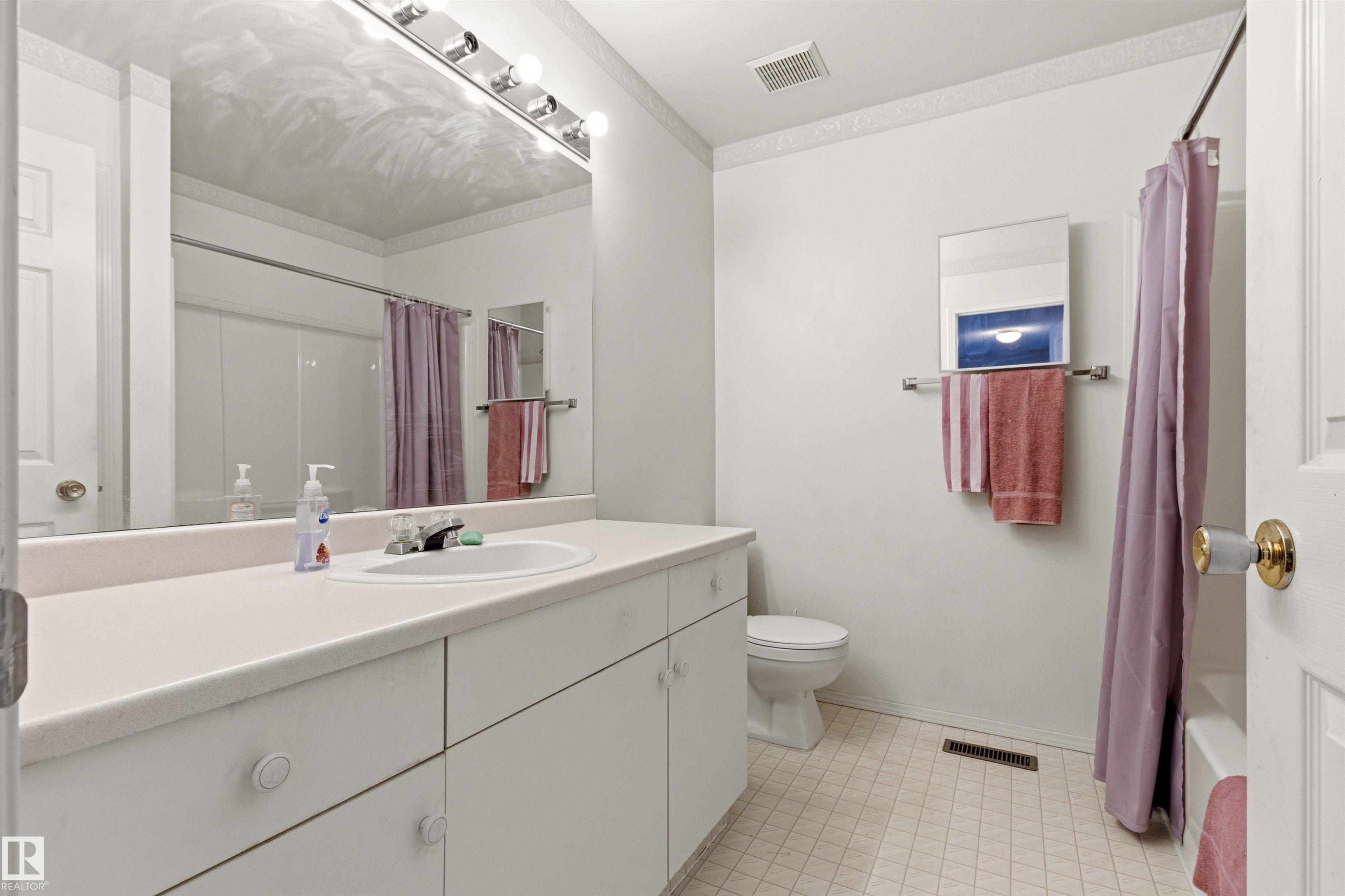 Photo 43 at 12 - 3311 58 Street NW, Tawa, Edmonton