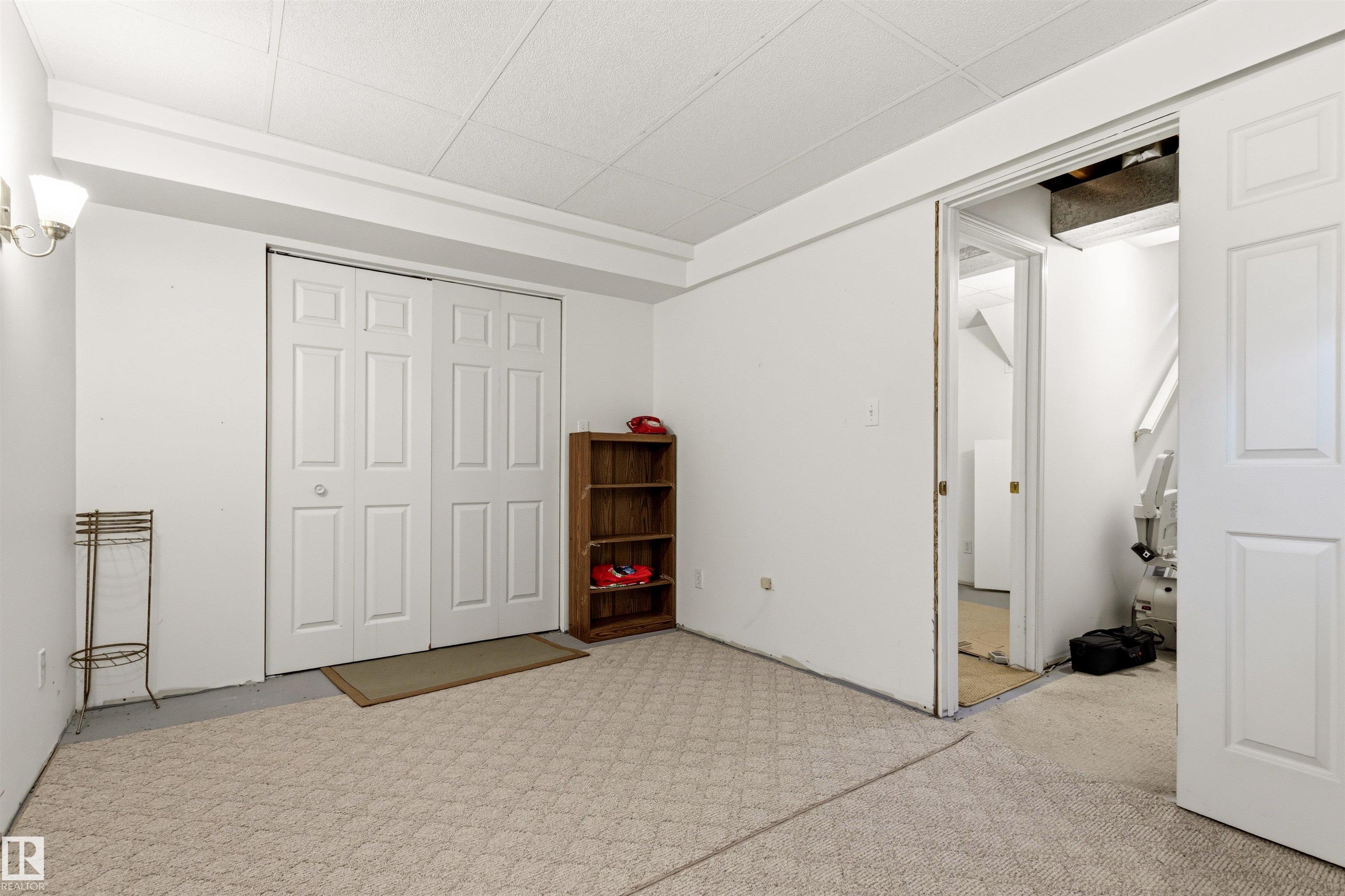 Photo 45 at 12 - 3311 58 Street NW, Tawa, Edmonton