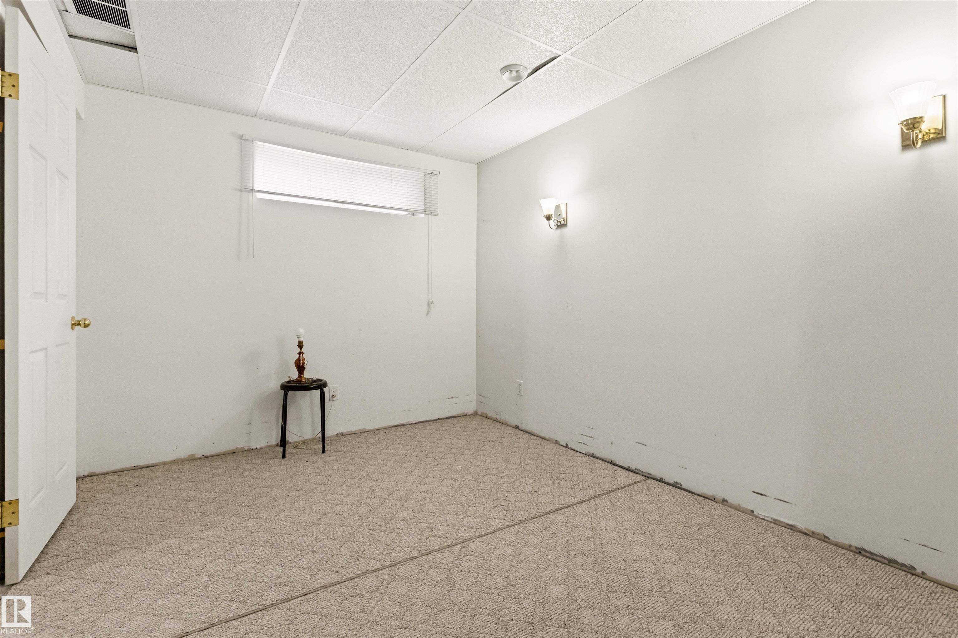 Photo 46 at 12 - 3311 58 Street NW, Tawa, Edmonton