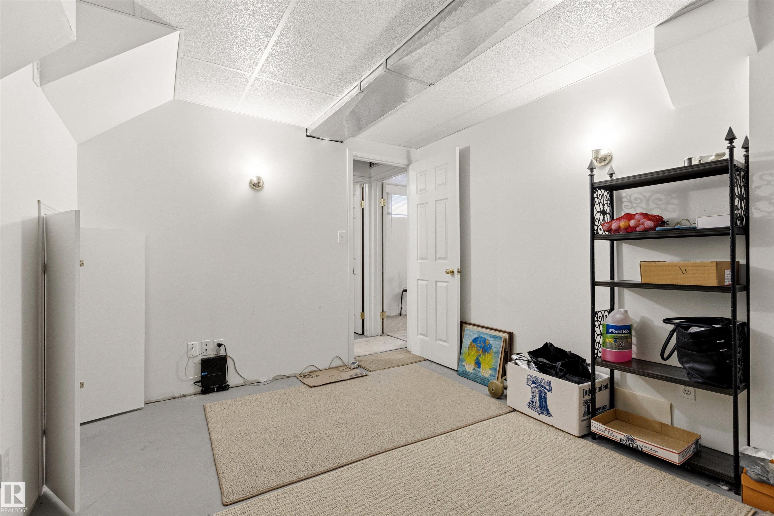 Photo 47 at 12 - 3311 58 Street NW, Tawa, Edmonton