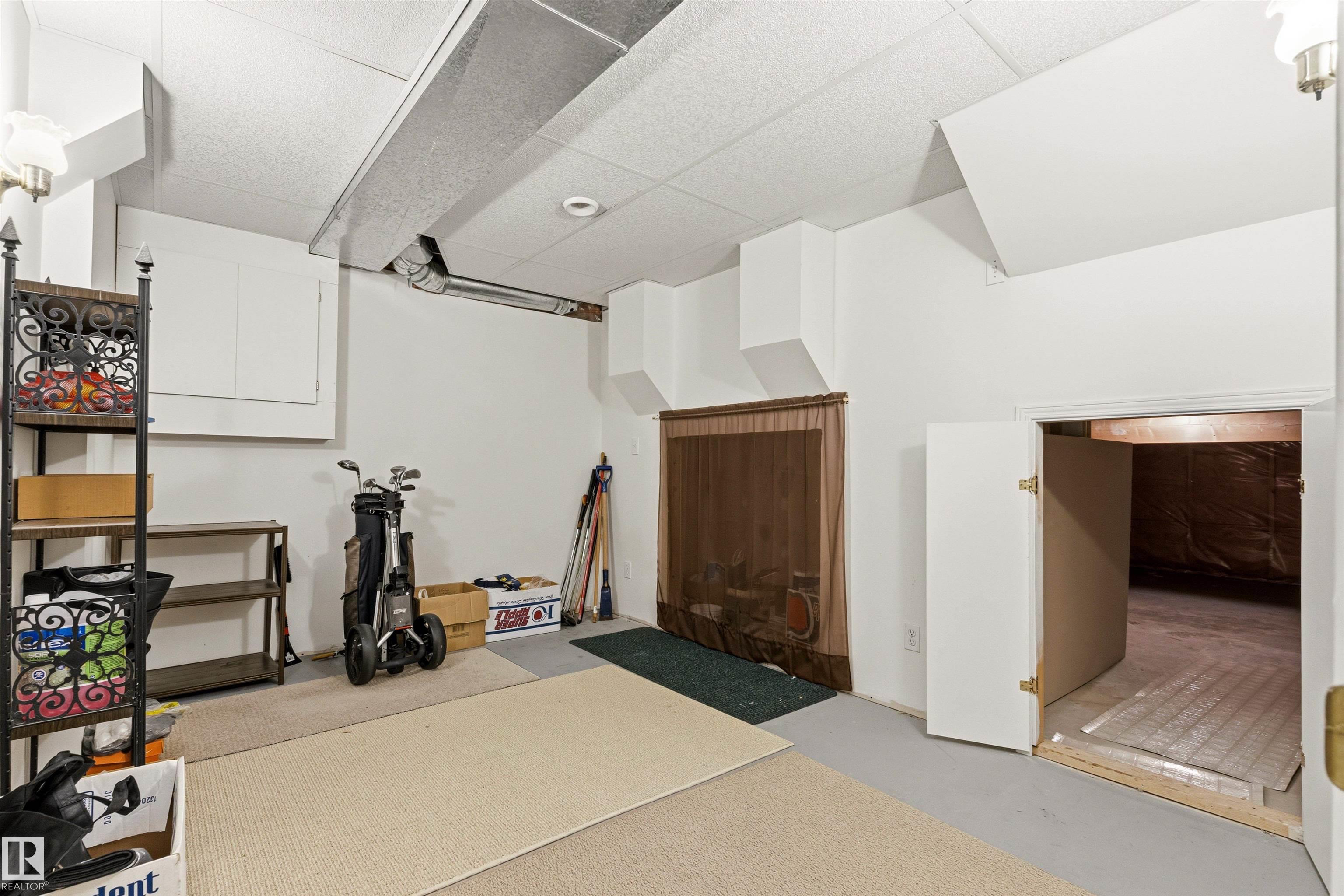 Photo 48 at 12 - 3311 58 Street NW, Tawa, Edmonton